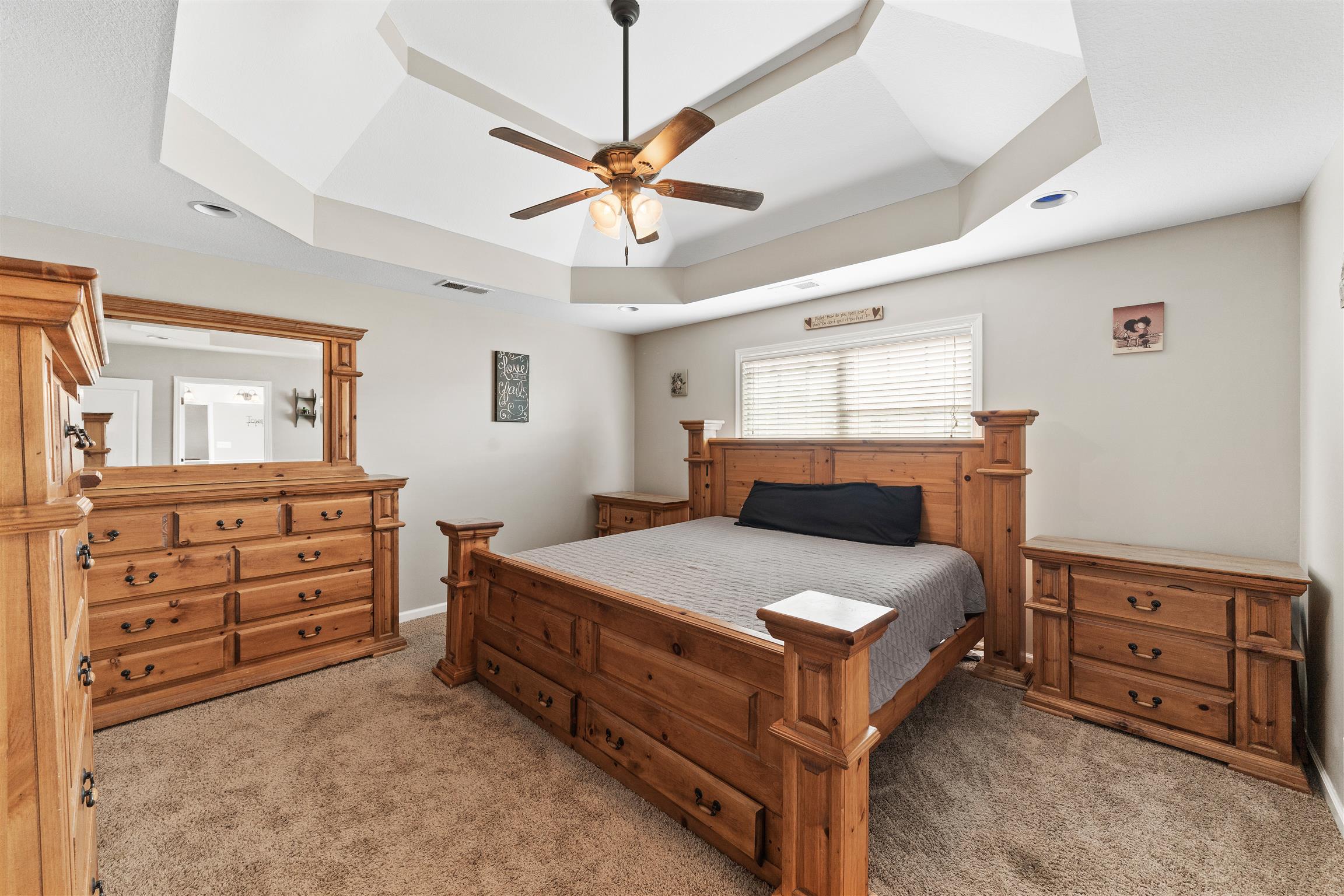 3789 Suiter Road Clarksville, TN 37040 - Photo 14 of 30