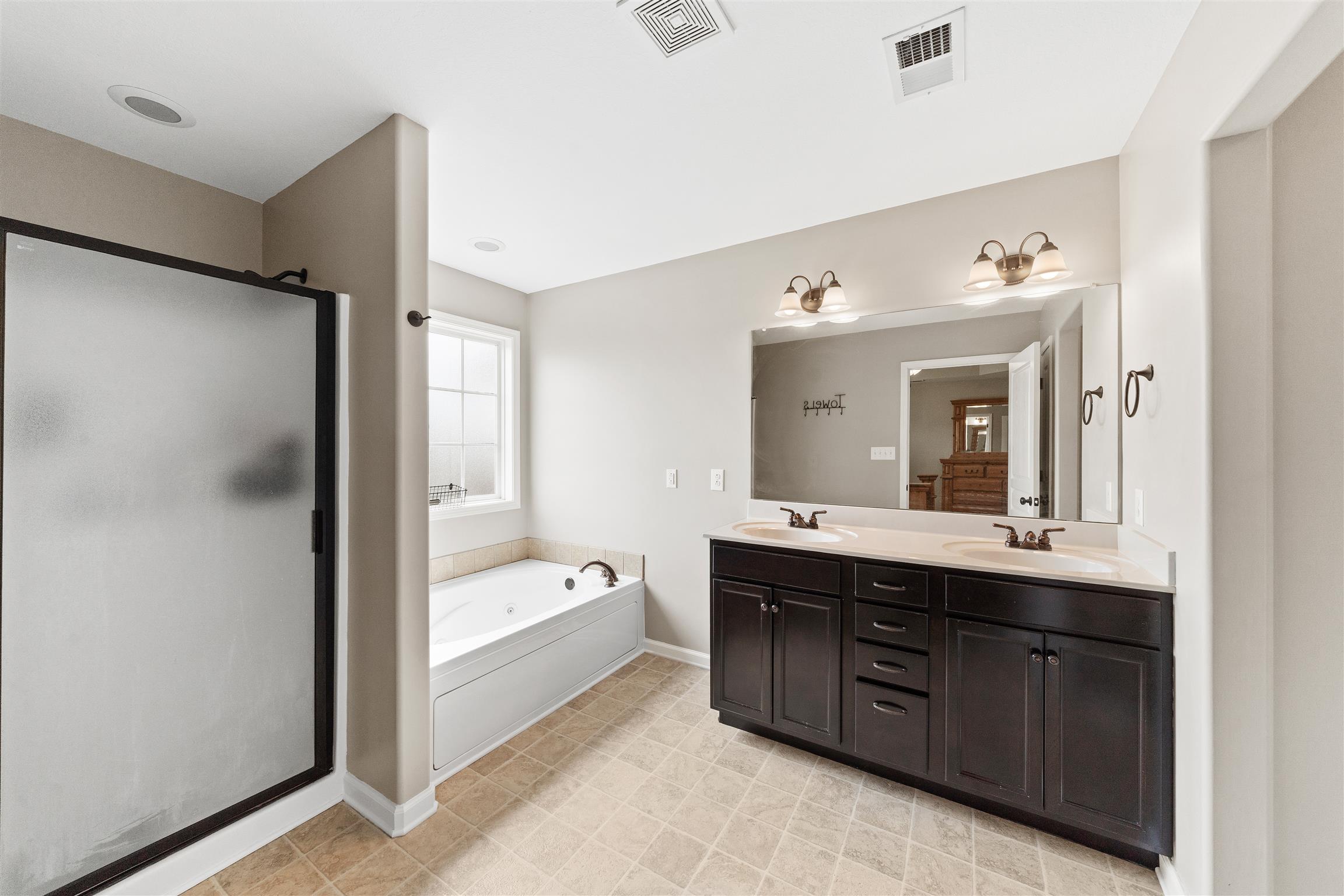 3789 Suiter Road Clarksville, TN 37040 - Photo 16 of 30