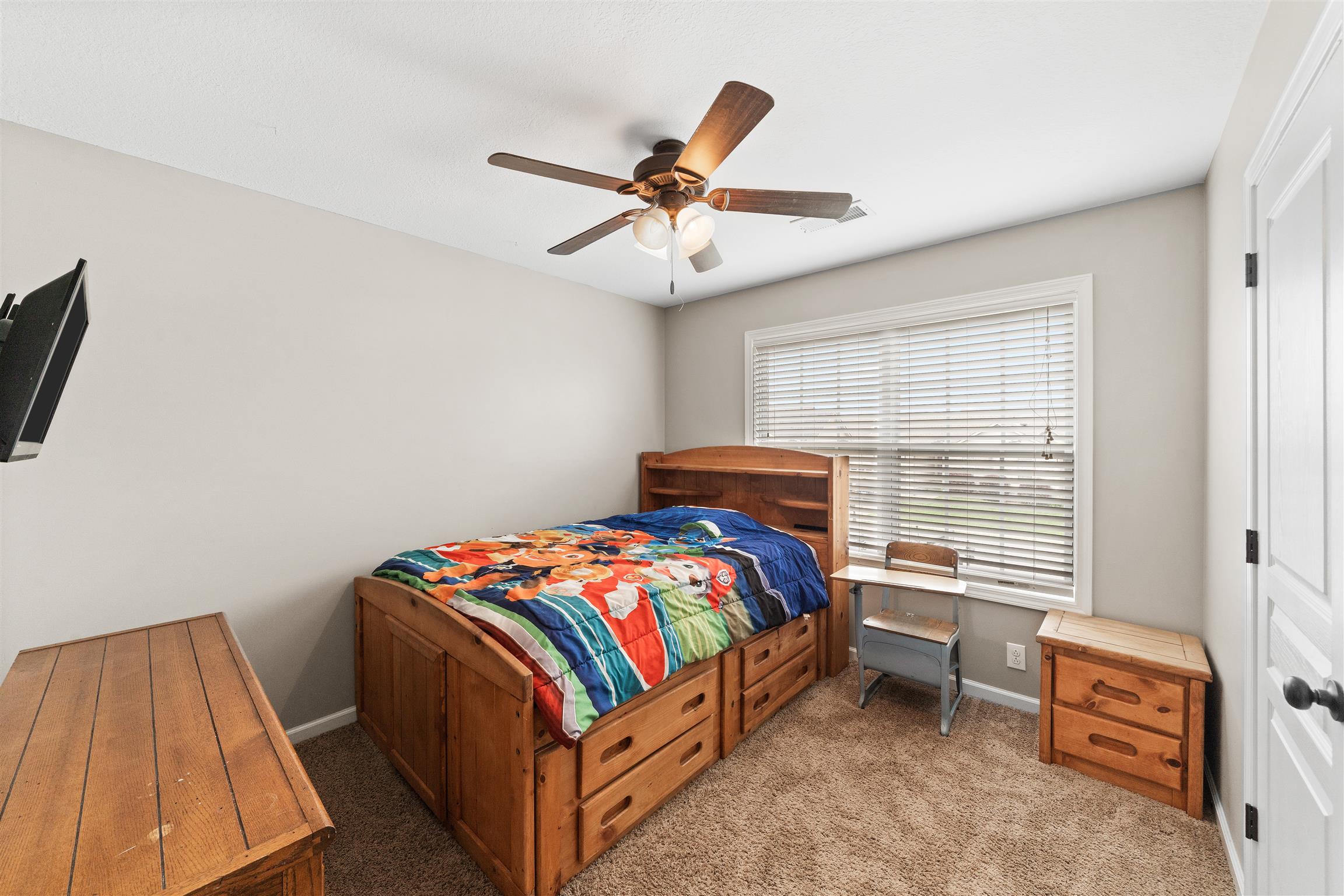 3789 Suiter Road Clarksville, TN 37040 - Photo 18 of 30