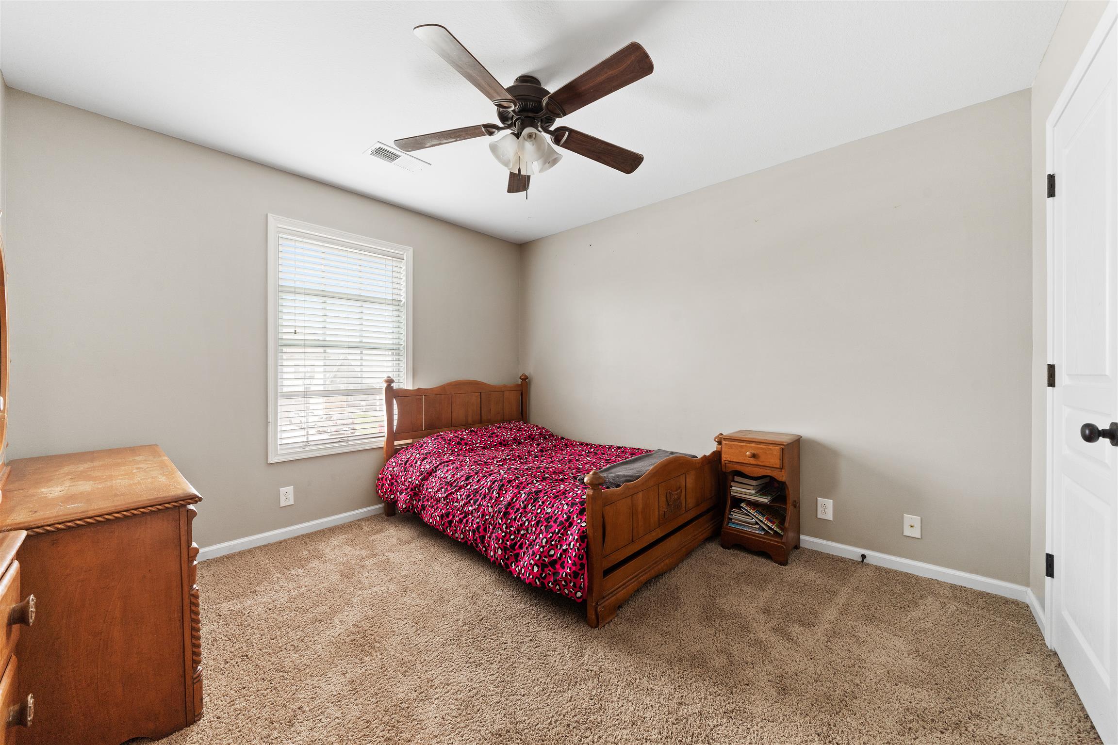3789 Suiter Road Clarksville, TN 37040 - Photo 19 of 30