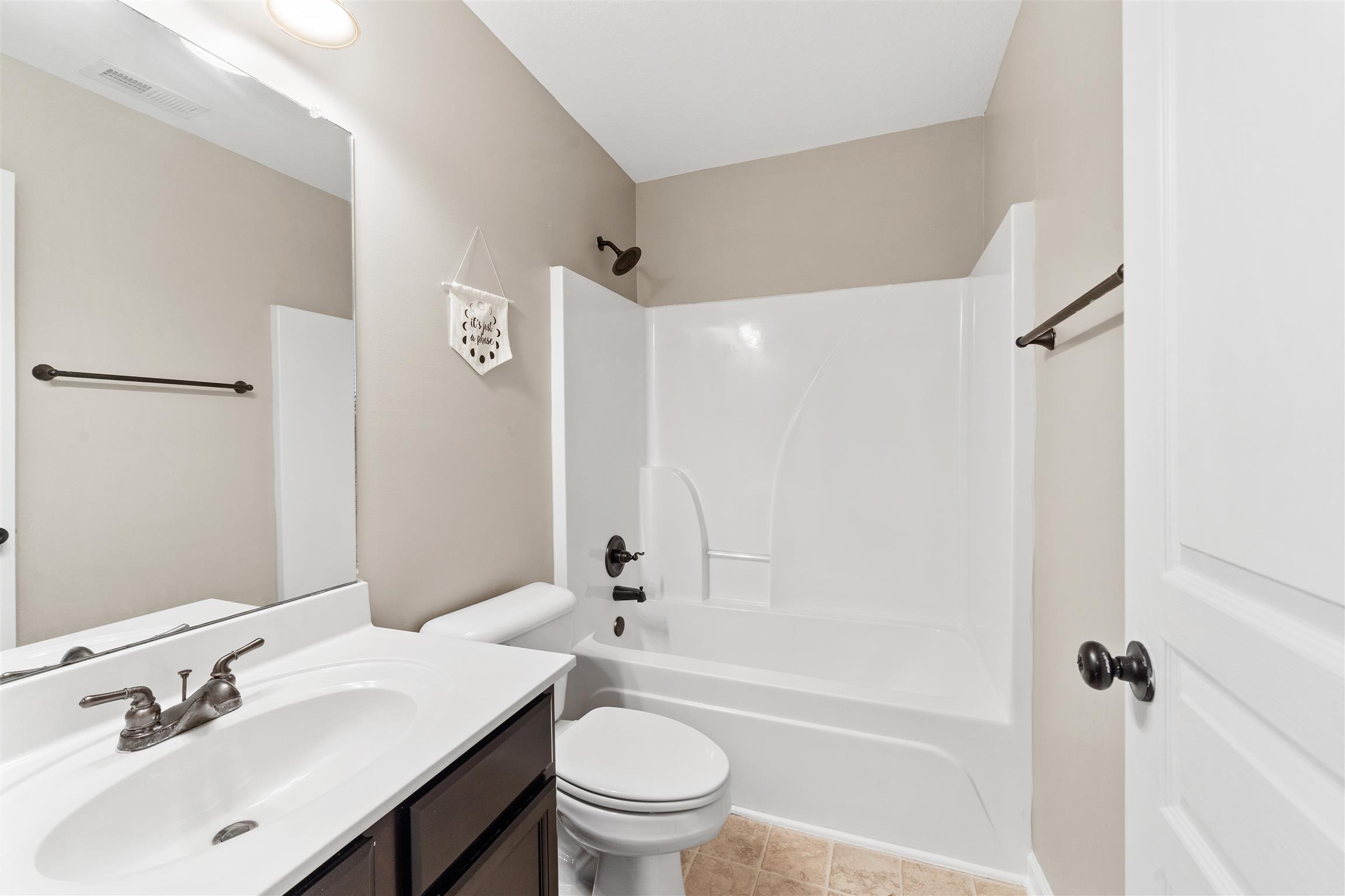 3789 Suiter Road Clarksville, TN 37040 - Photo 20 of 30