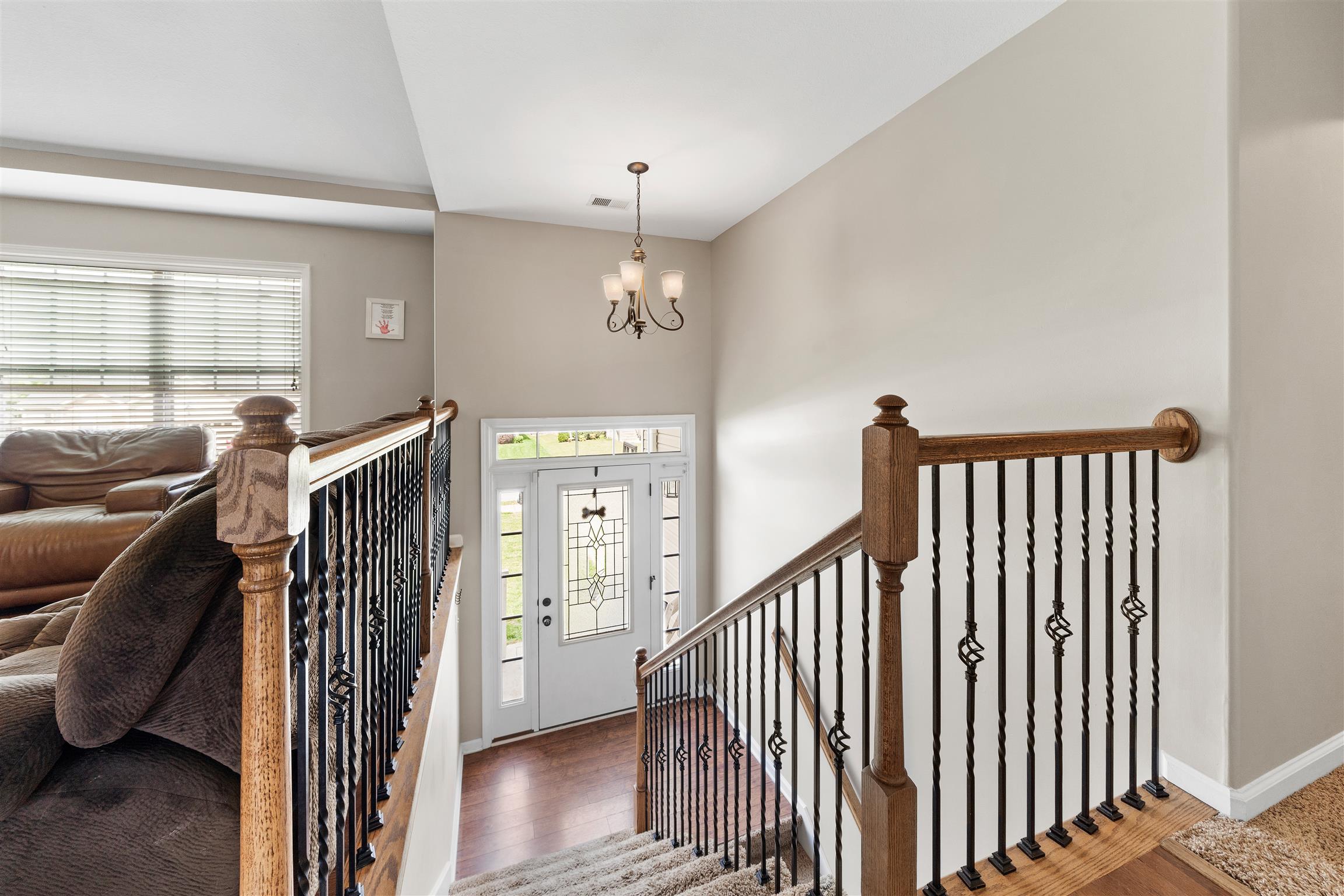 3789 Suiter Road Clarksville, TN 37040 - Photo 2 of 30