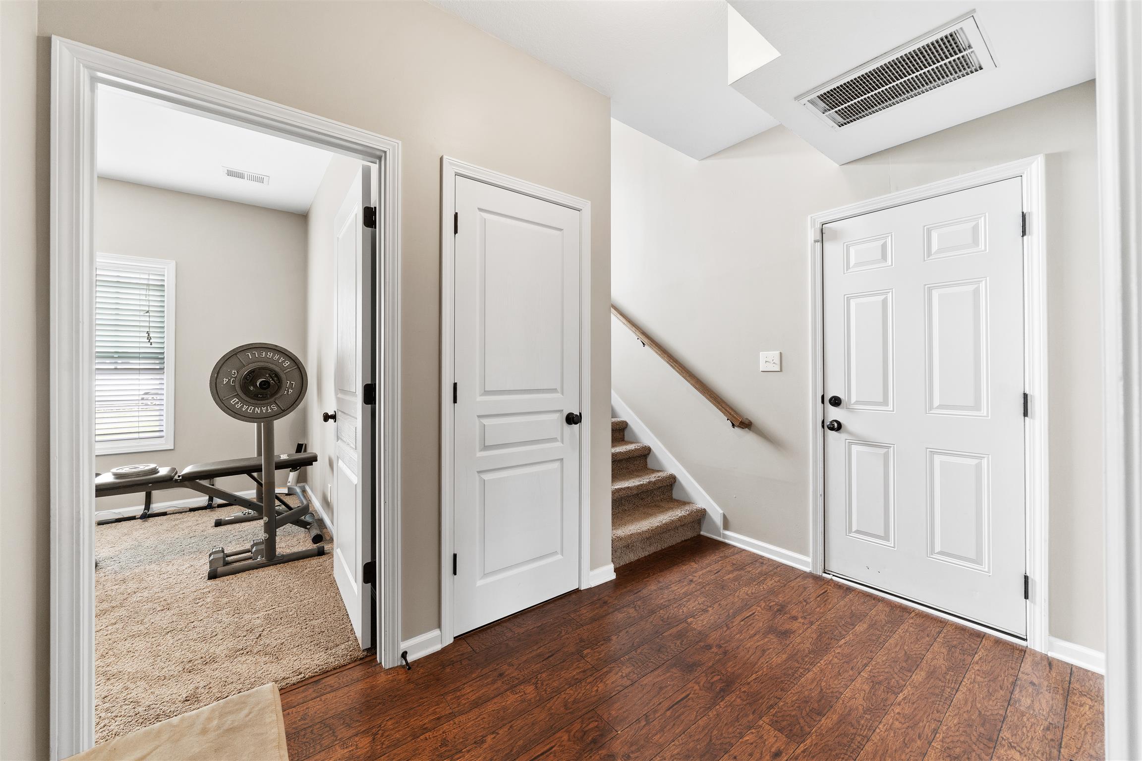 3789 Suiter Road Clarksville, TN 37040 - Photo 24 of 30