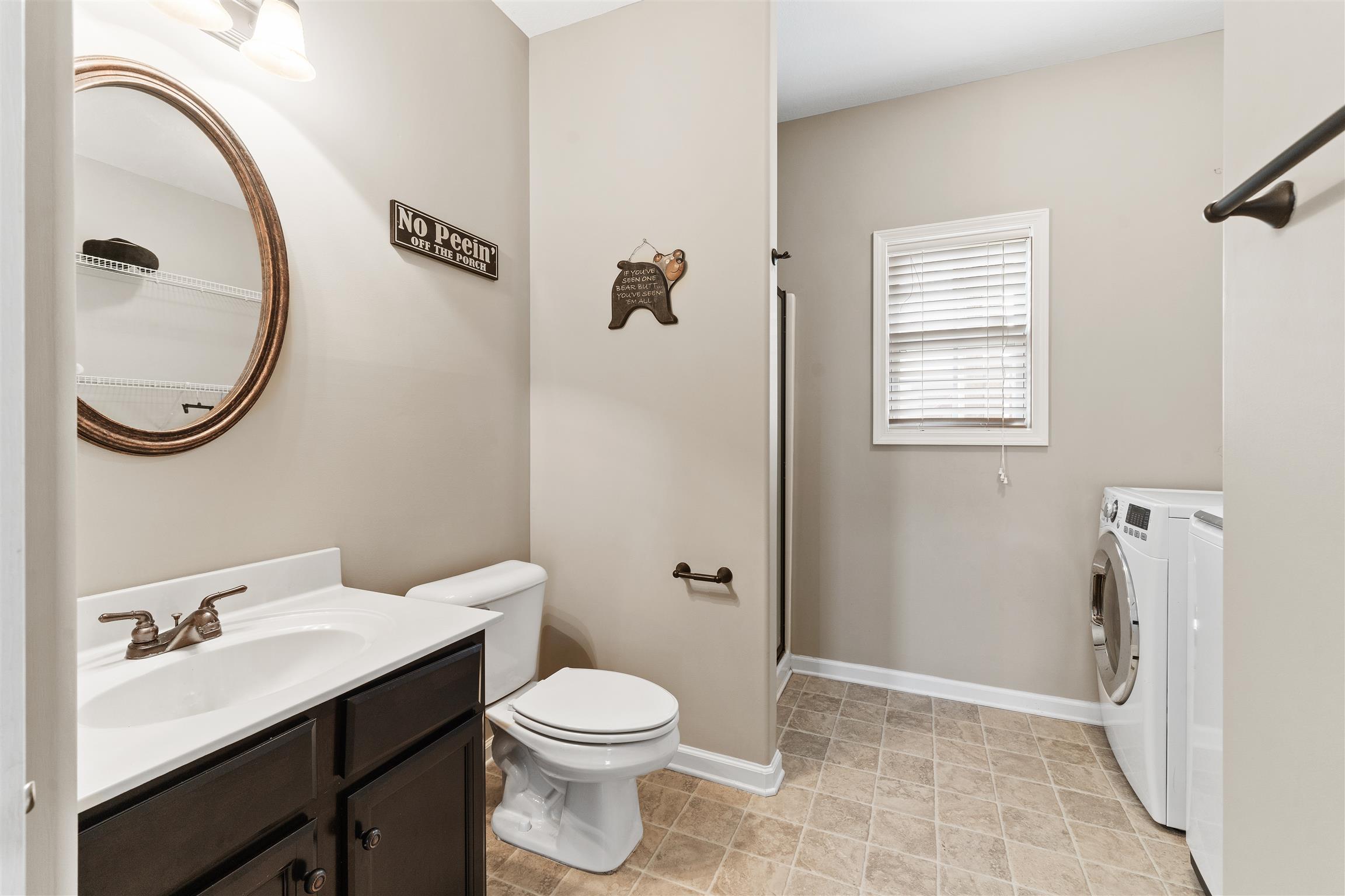 3789 Suiter Road Clarksville, TN 37040 - Photo 25 of 30