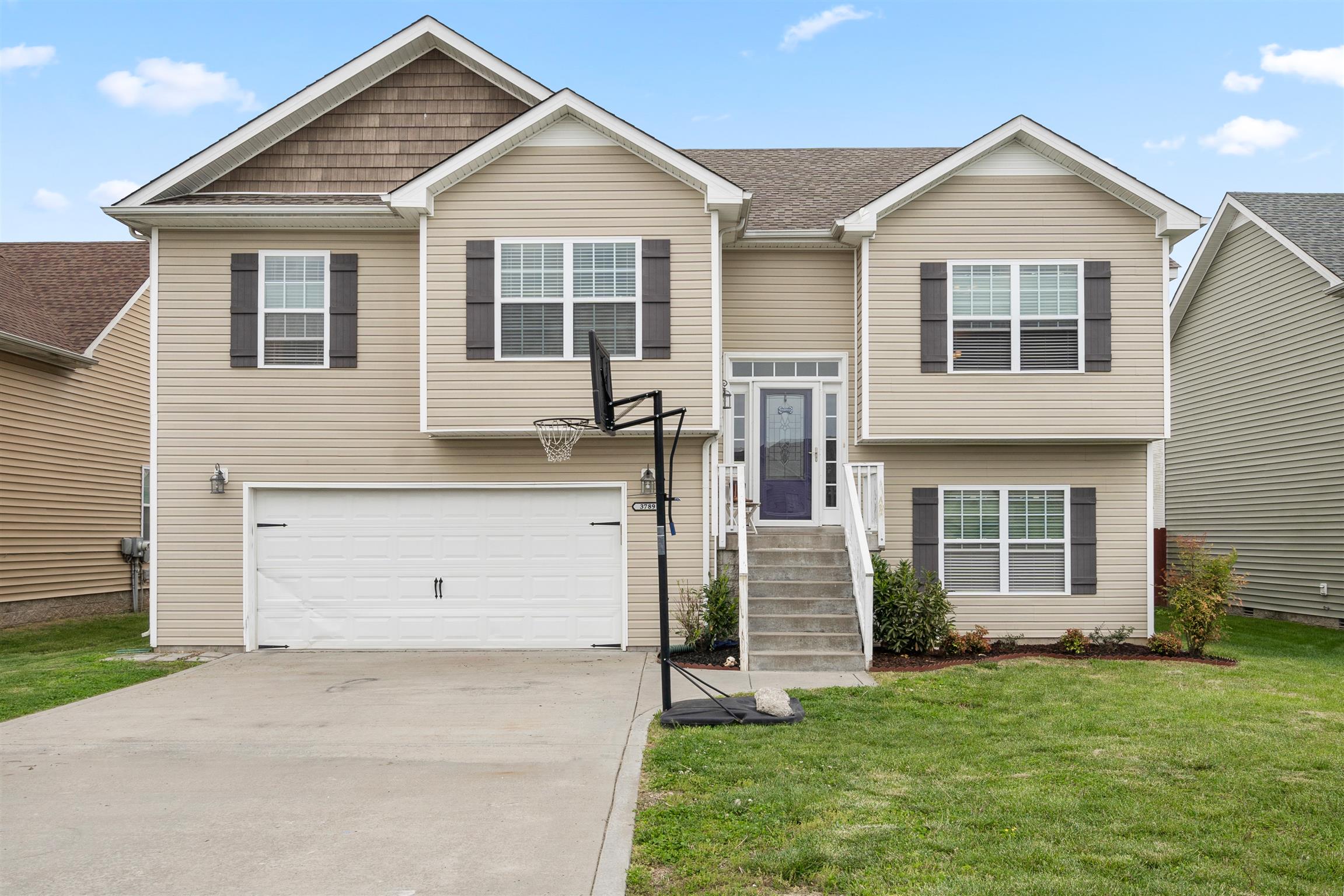 3789 Suiter Road Clarksville, TN 37040 - Photo 27 of 30