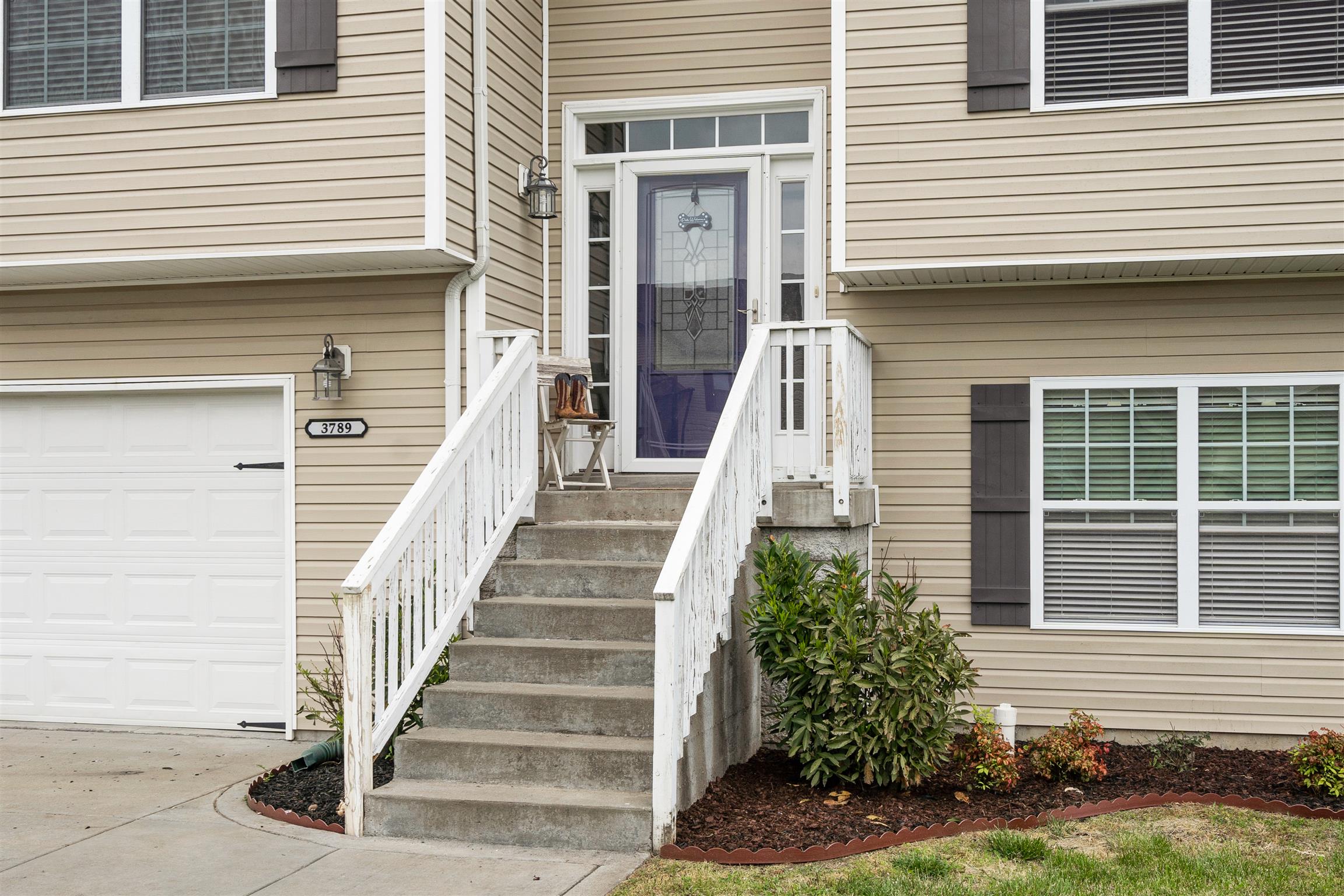 3789 Suiter Road Clarksville, TN 37040 - Photo 28 of 30