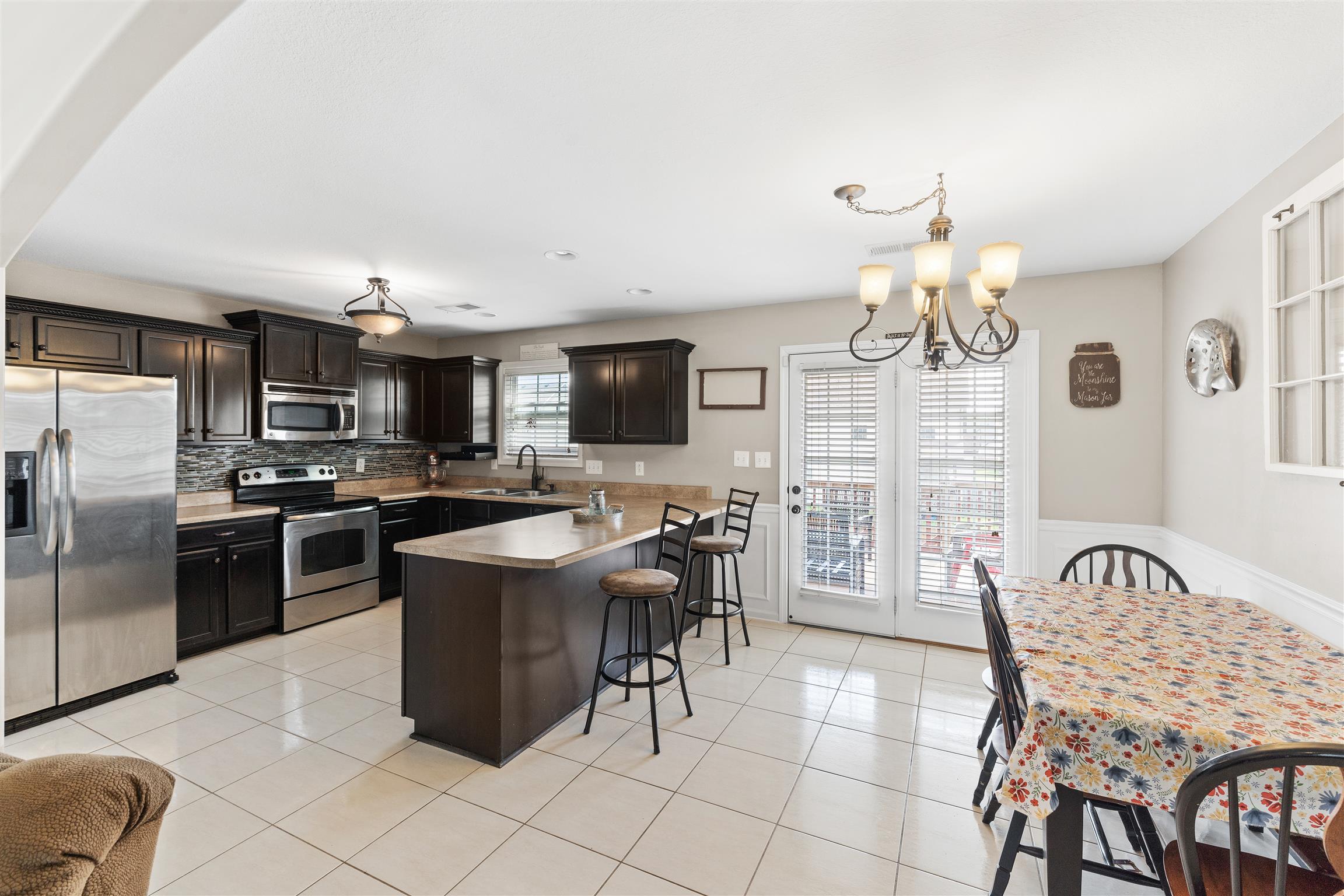 3789 Suiter Road Clarksville, TN 37040 - Photo 8 of 30