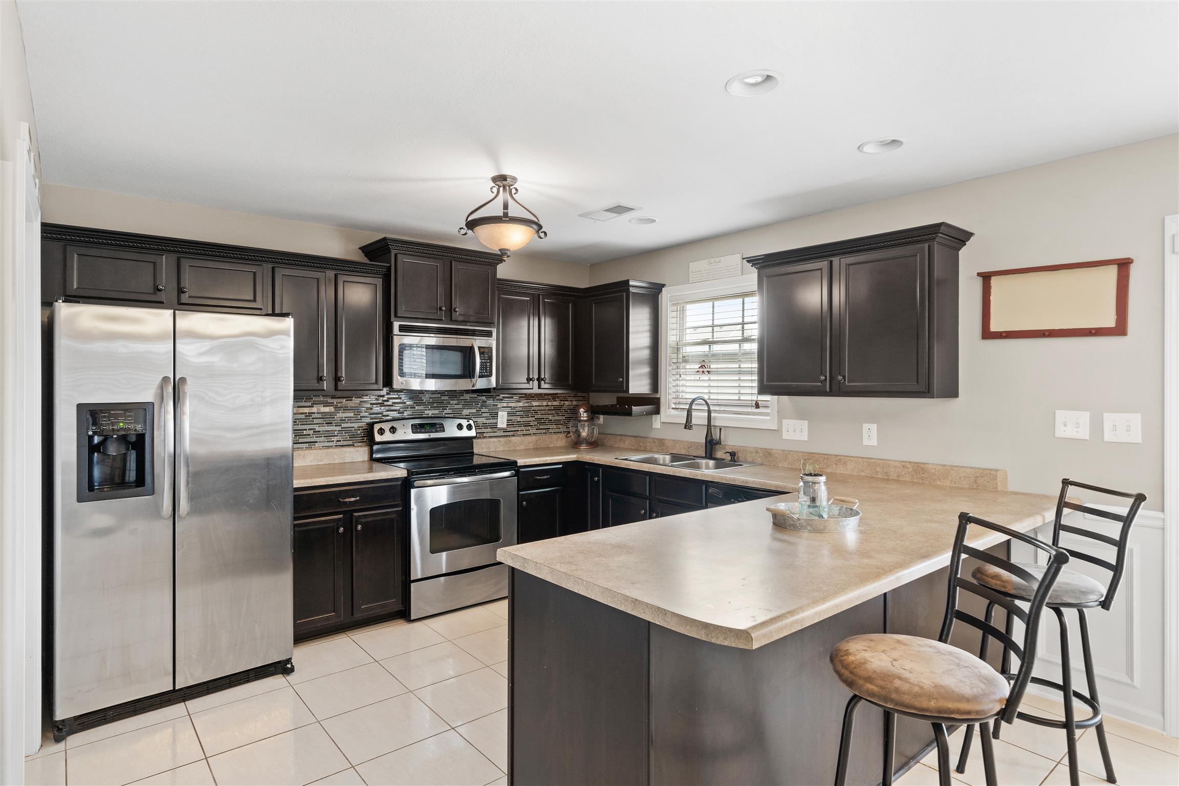 3789 Suiter Road Clarksville, TN 37040 - Photo 10 of 30
