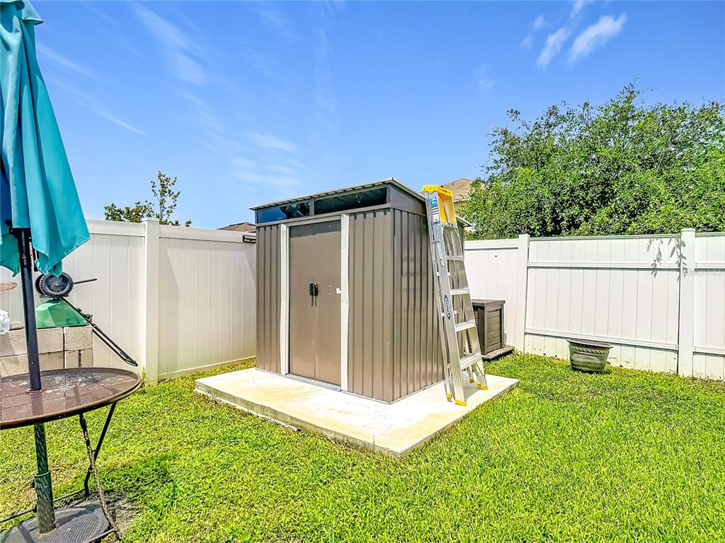 2061 Nations Way St. Cloud, FL 34769 - Photo 46 of 68