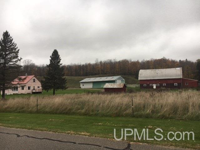 120 Hibbard Road Iron River, MI 49935 - Photo 20 of 34 Gallery Image 20
