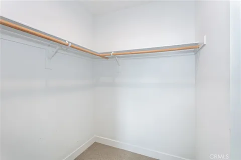 $939,900 | 2054 Mylitta, Gardena, CA 90249
