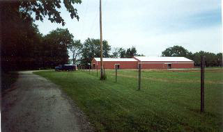 4839 Steffas Road Monroe, MI 48162 - Photo 4 of 11 791599-3.JPG