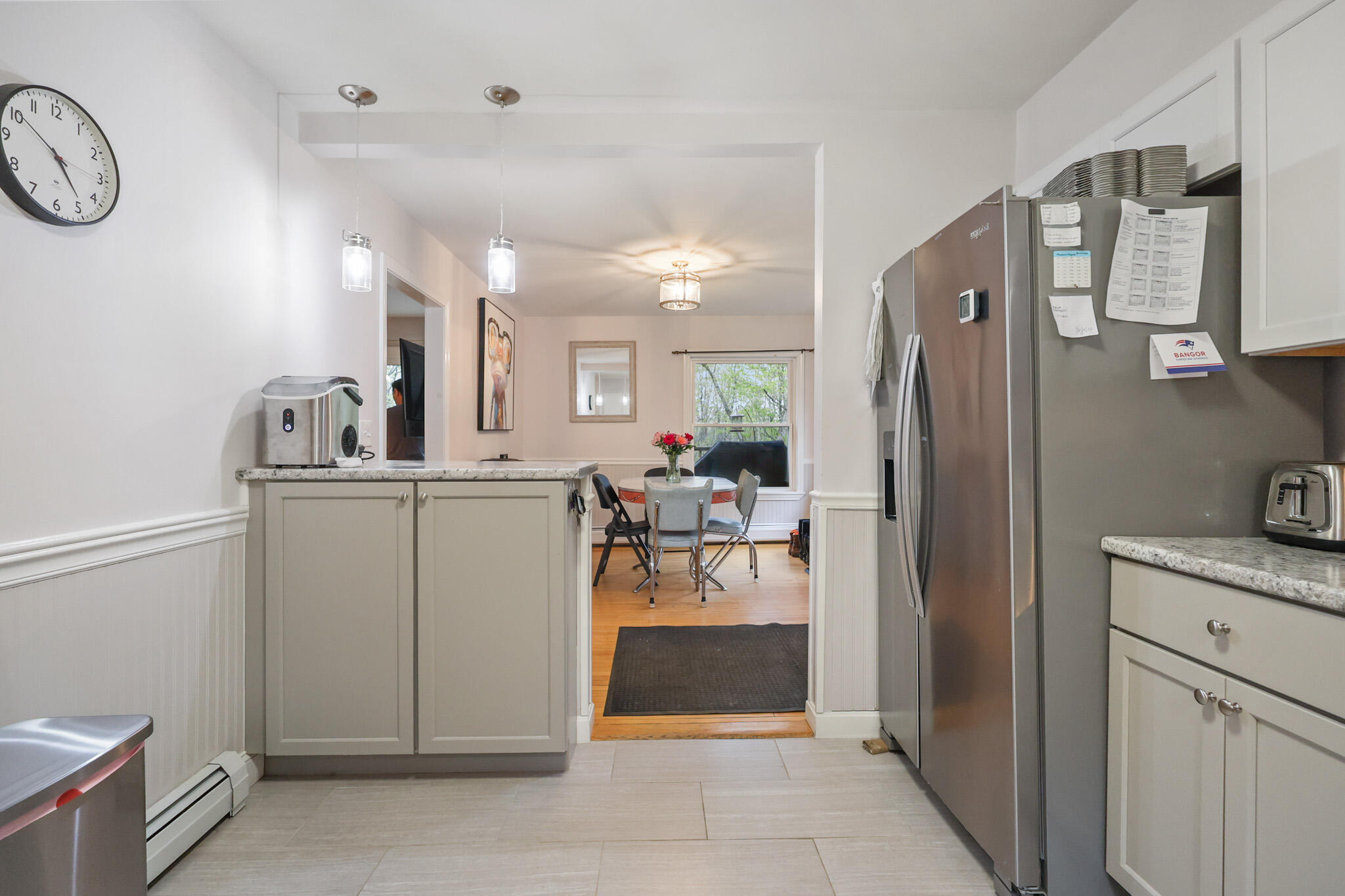 2611 Kennebec Road Newburgh, ME 04444 - Photo 16 of 47 2M6A7760