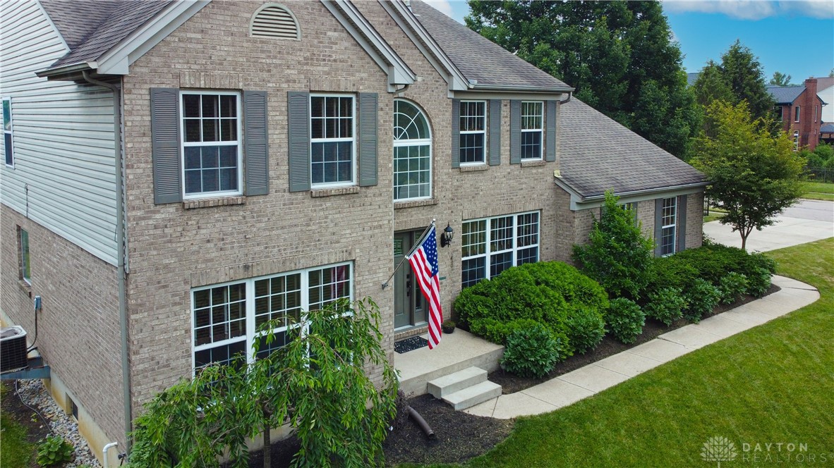 1041 Millstone Road Dayton, OH 45458 - Photo 40 of 48 Gallery Image 40