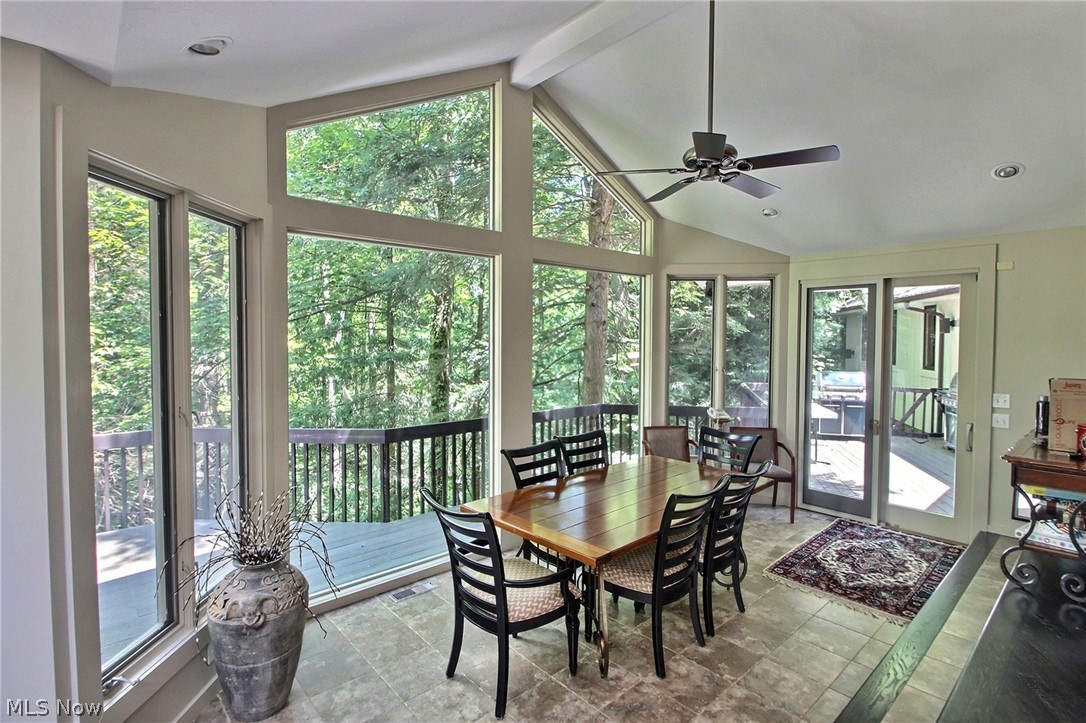 2 Valley Ridge Farm Chagrin Falls, OH 44022 - Photo 5 of 18 Gallery Image 5
