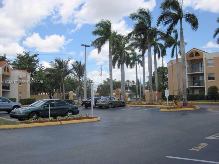 6280 Northwest 186th Street, Unit 310 Hialeah, FL 33015 - Photo 11 of 11