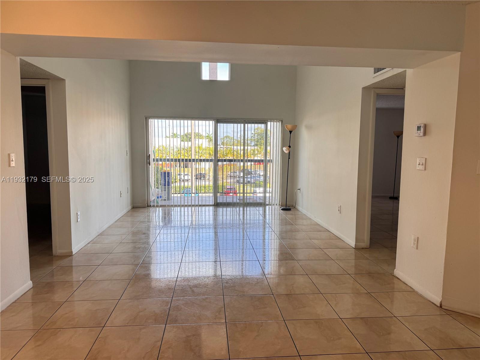 6280 Northwest 186th Street, Unit 310 Hialeah, FL 33015 - Photo 2 of 11