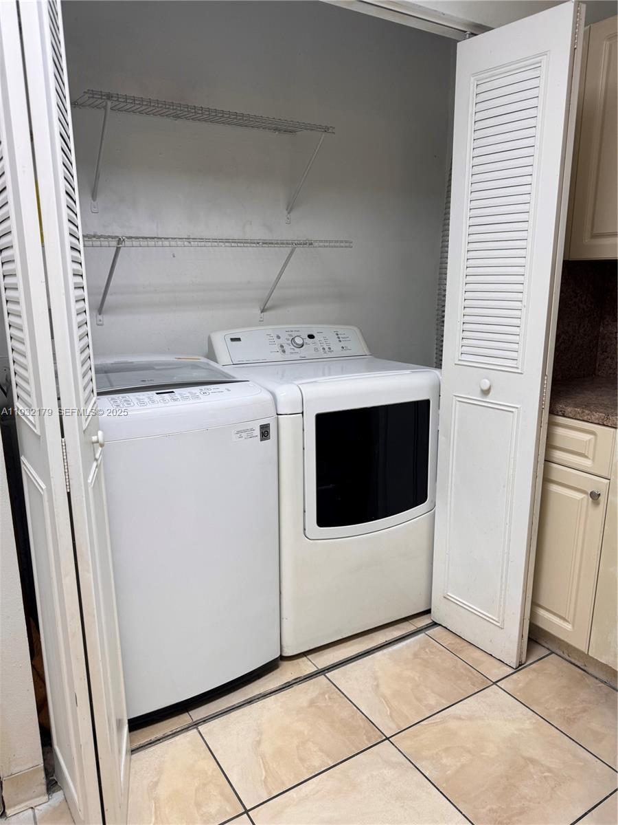 6280 Northwest 186th Street, Unit 310 Hialeah, FL 33015 - Photo 6 of 11