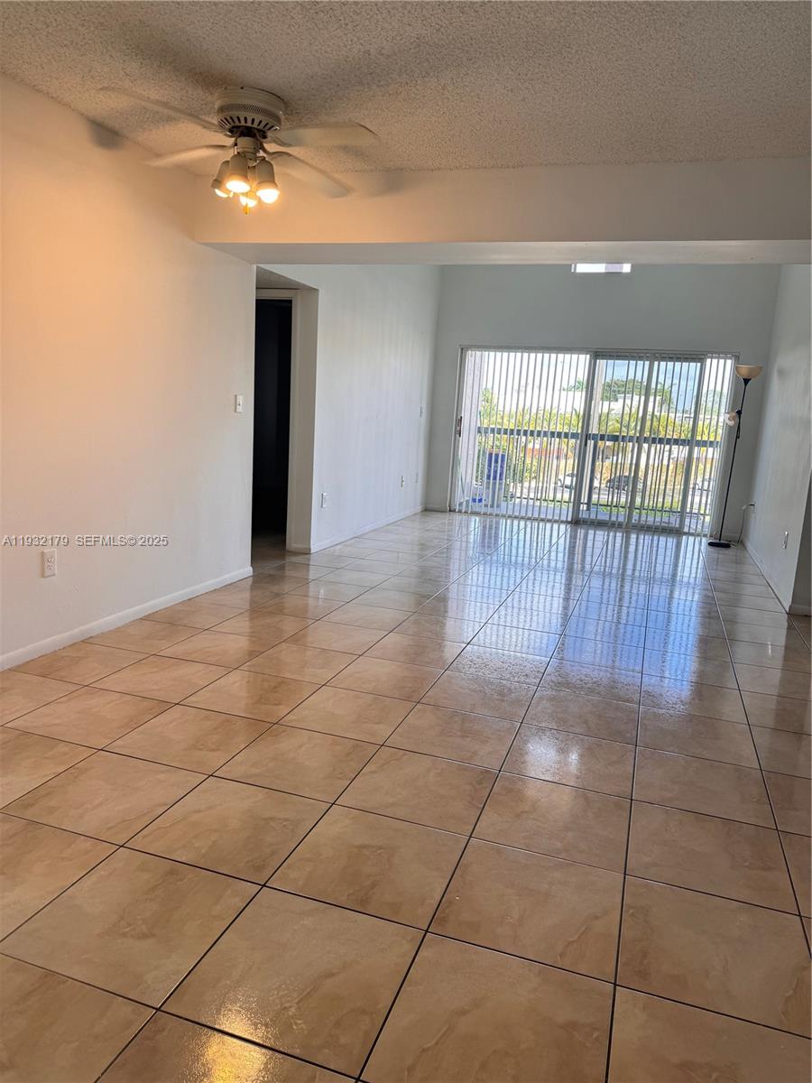 6280 Northwest 186th Street, Unit 310 Hialeah, FL 33015 - Photo 9 of 11