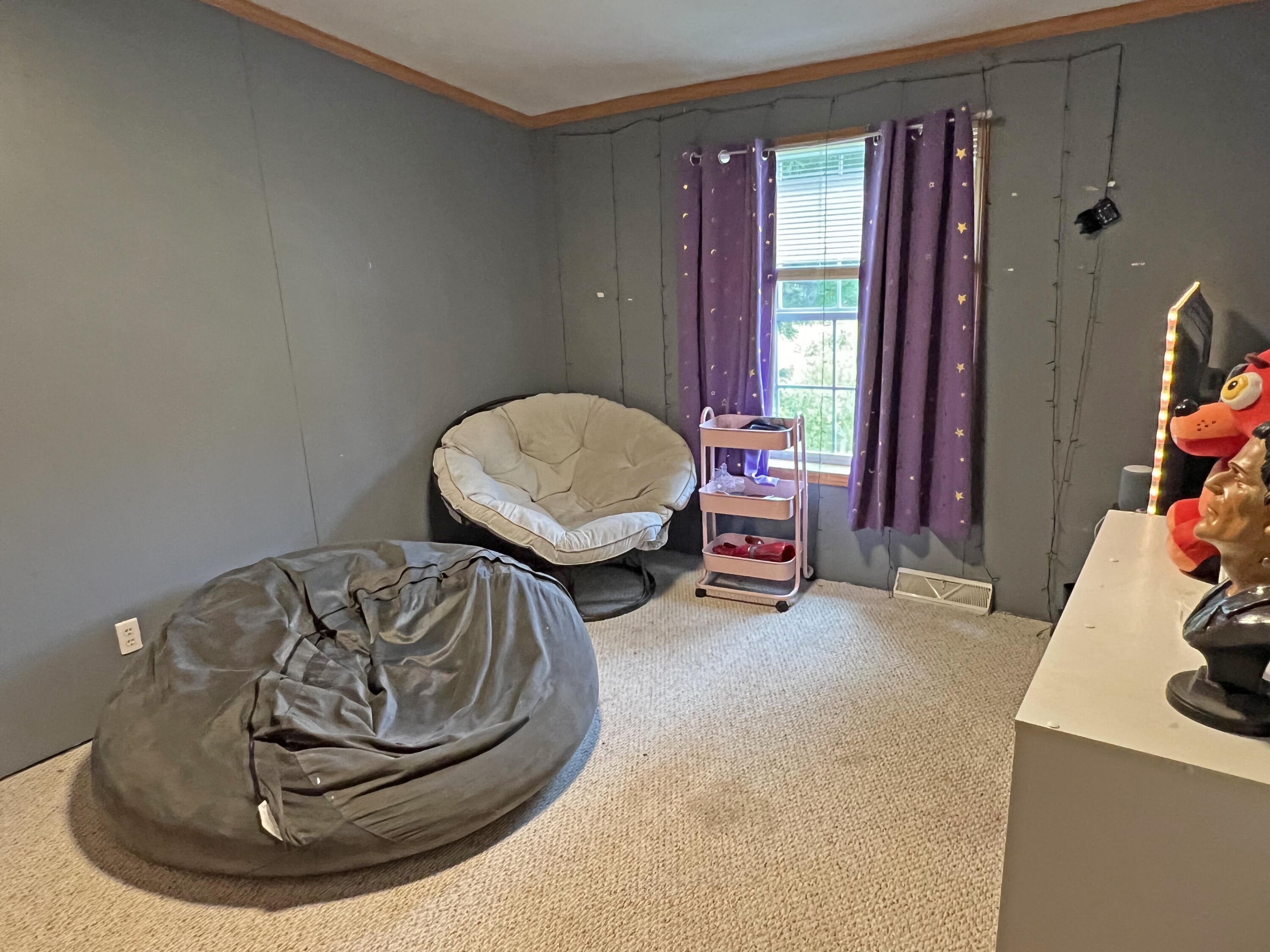 373 Christian Ridge Road Ellsworth, ME 04605 - Photo 21 of 25 2o