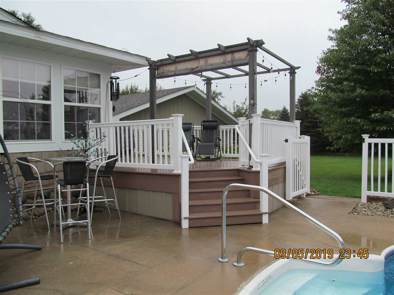 4270 East 46 Road Cadillac, MI 49601 - Photo 34 of 93 1867140-33.JPG
