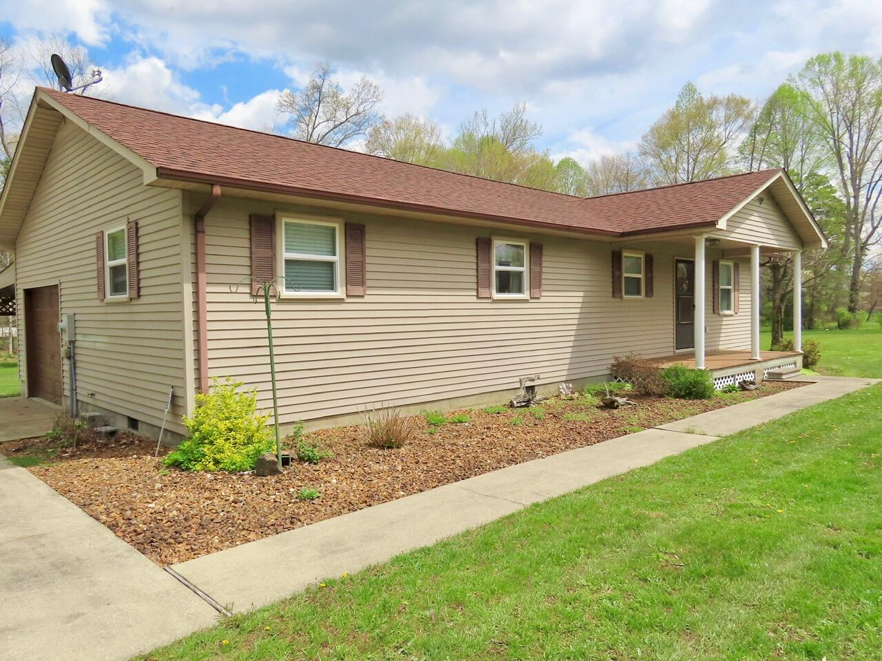 1260 Watch Road Corbin, KY 40701 - Photo 1 of 56 WATCH (13)