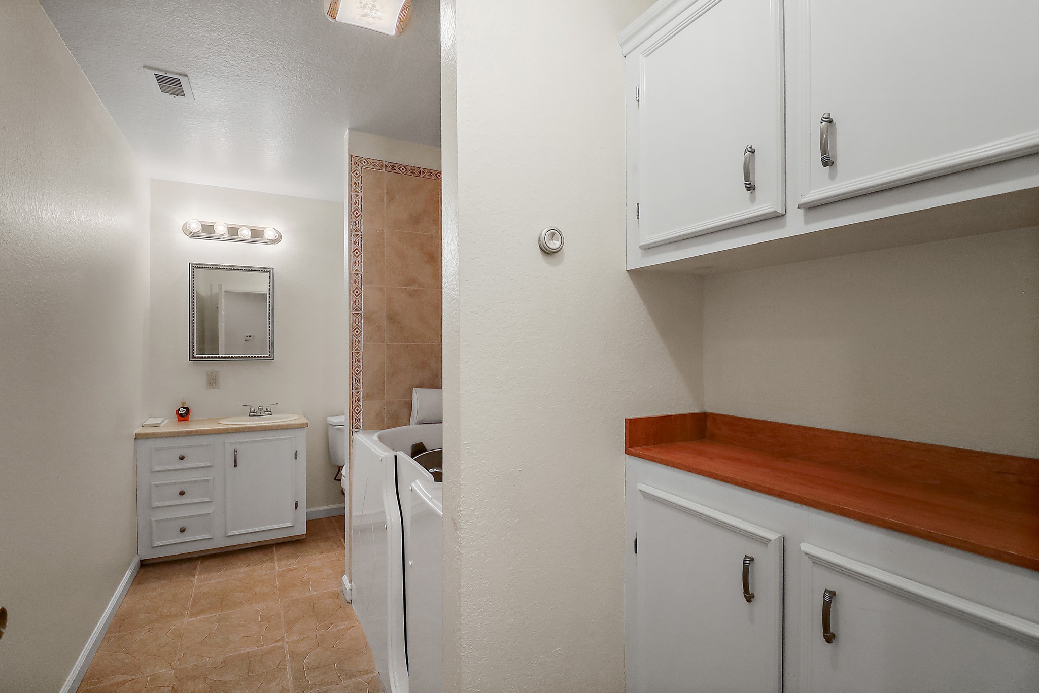 15321 Lindstrom Road Crosby, TX 77532 - Photo 45 of 50