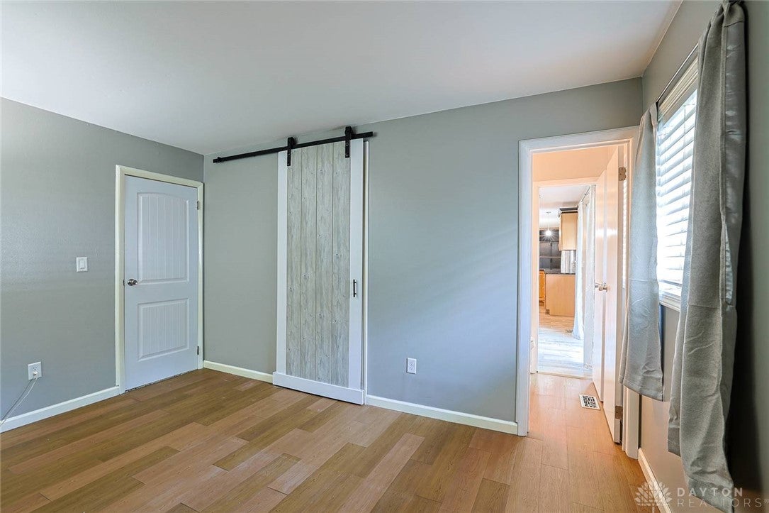 1905 Fenner Road Troy, OH 45373 - Photo 20 of 37 Gallery Image 20