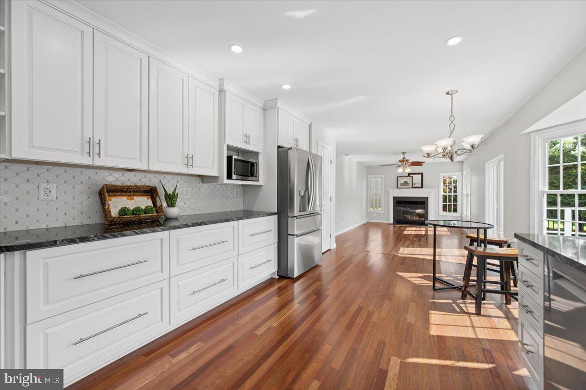 17225 General Custer Way Poolesville, MD 20837 - Photo 20 of 127 Gallery Image 20