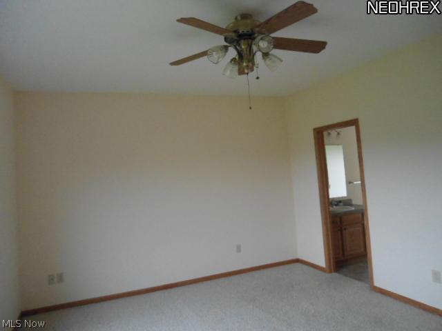 8649 Ridge Road Wooster, OH 44691 - Photo 16 of 25 Gallery Image 16