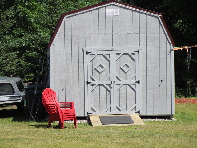 7720 Airport Road Vanderbilt, MI 49795 - Photo 18 of 62 Gallery Image 18