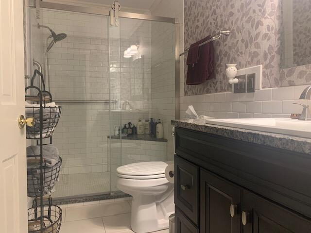 48 13th Street Bangor, ME 04401 - Photo 32 of 34 thumbnail_IMG_5192