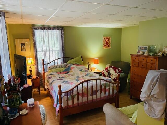 14 Locust Street Erlanger, KY 41018 - Photo 7 of 9