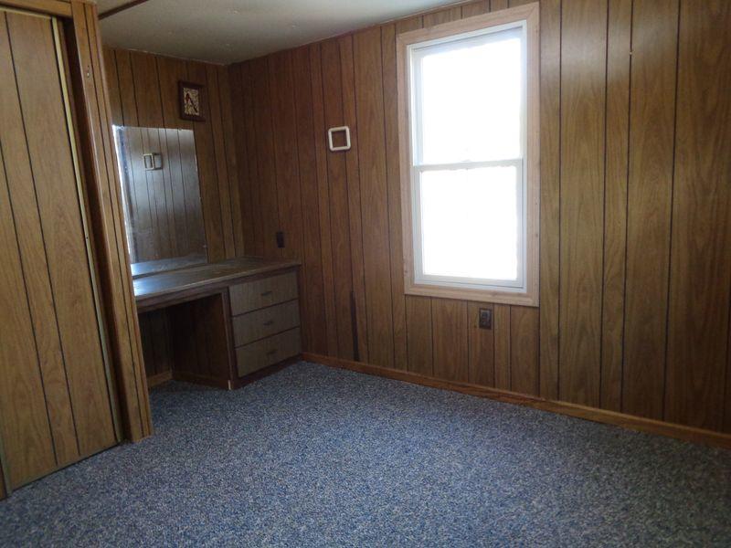 91 Old Belgrade Road Augusta, ME 04330 - Photo 9 of 13 DSC07426