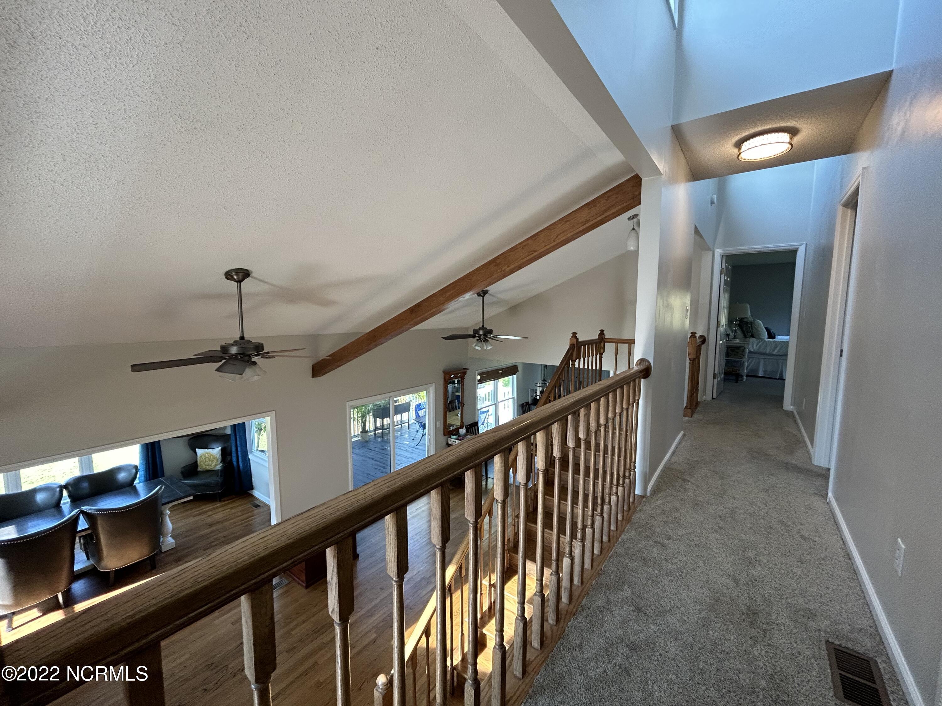 111 Heron Lane Bath, NC 27808 - Photo 13 of 34 B316D262-F021-4896-A51D-D66F04CBFD84