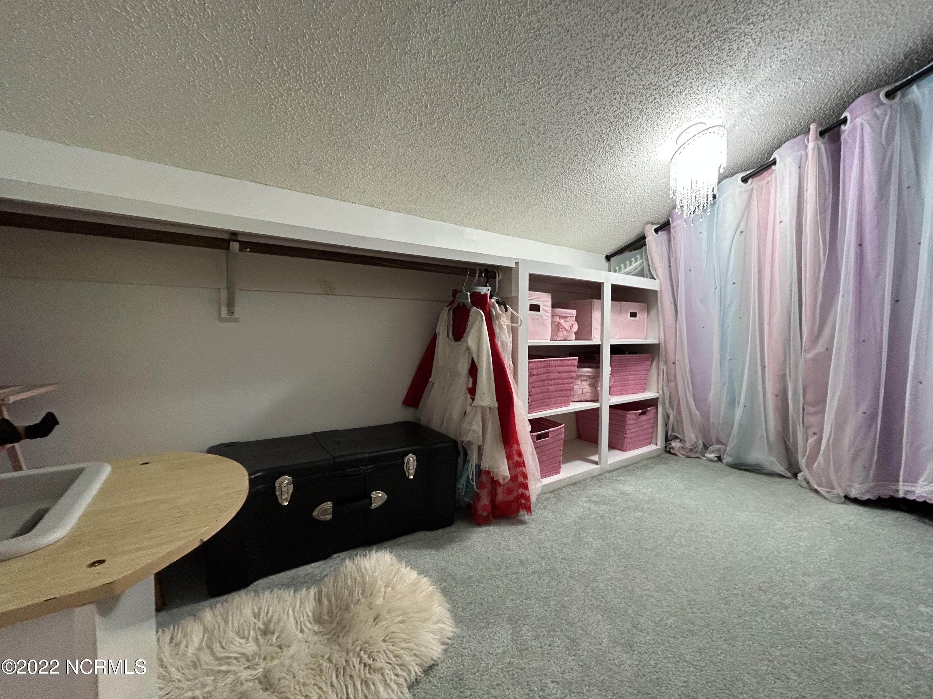 111 Heron Lane Bath, NC 27808 - Photo 16 of 34 Bonus storage