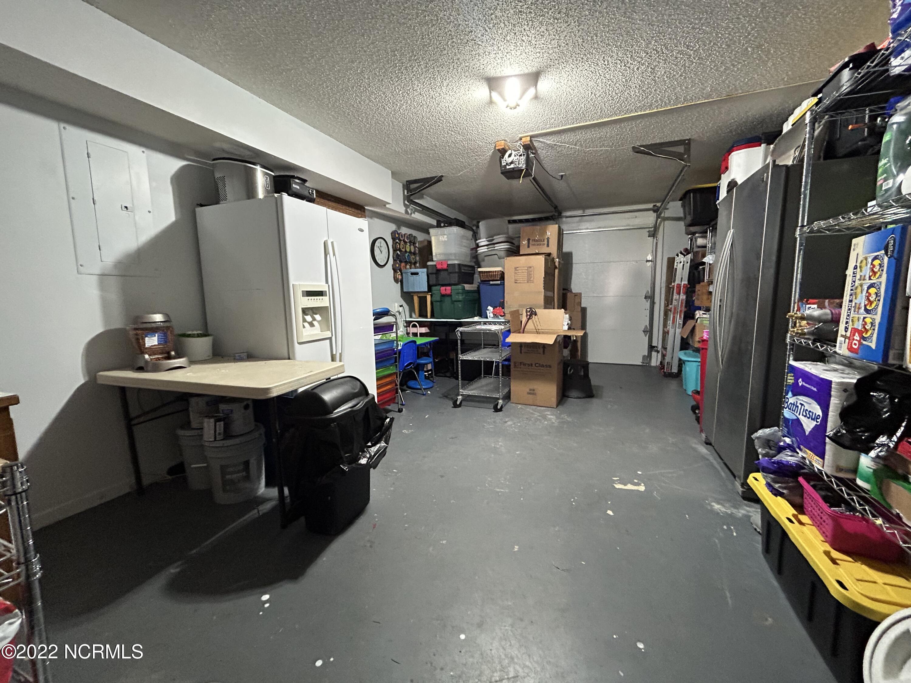 111 Heron Lane Bath, NC 27808 - Photo 24 of 34 916866D2-44B4-4226-911F-26D94F004D60