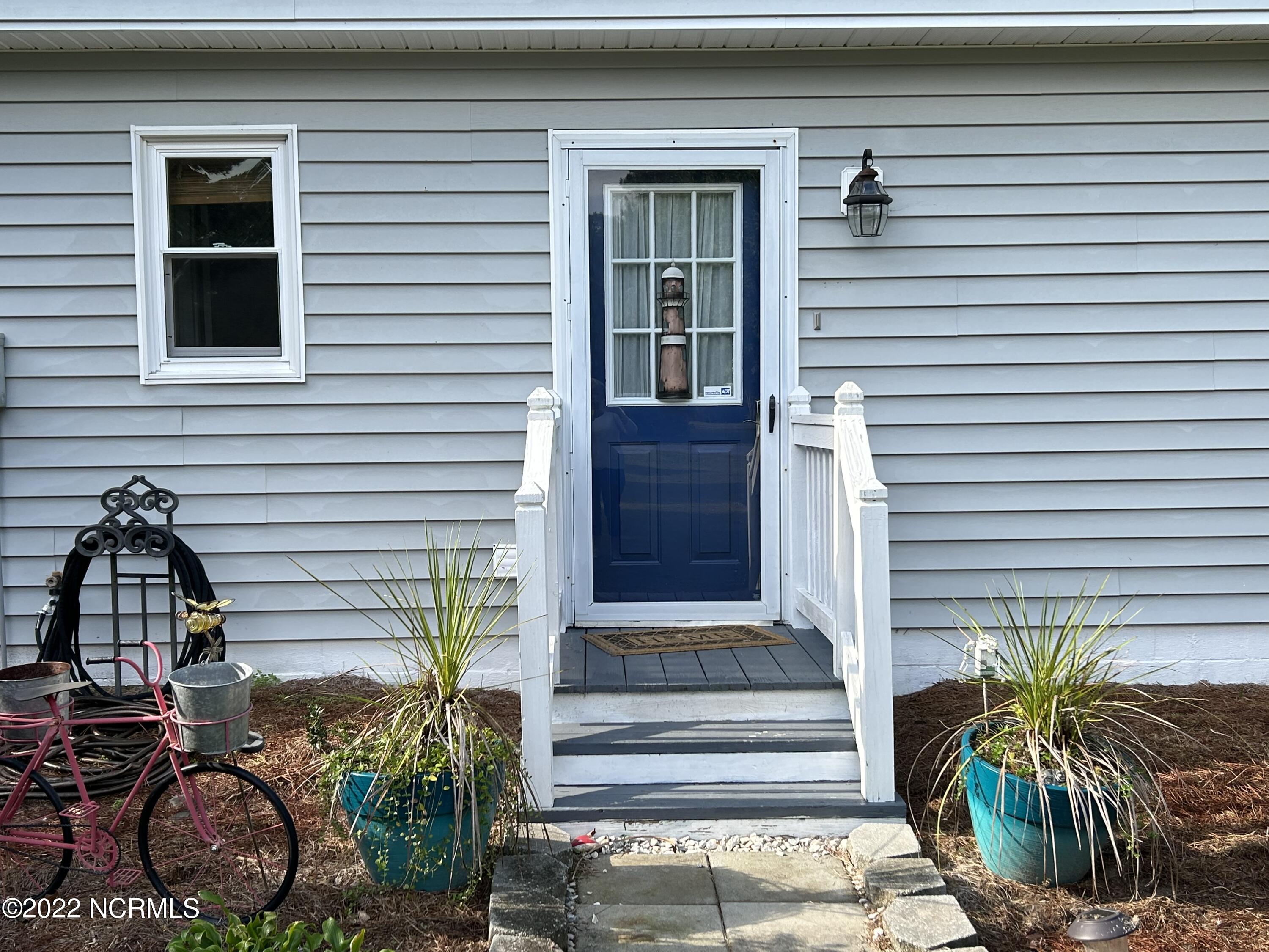 111 Heron Lane Bath, NC 27808 - Photo 26 of 34 DF0A2CC7-C59C-4728-9A67-C8D24F1BA7BA