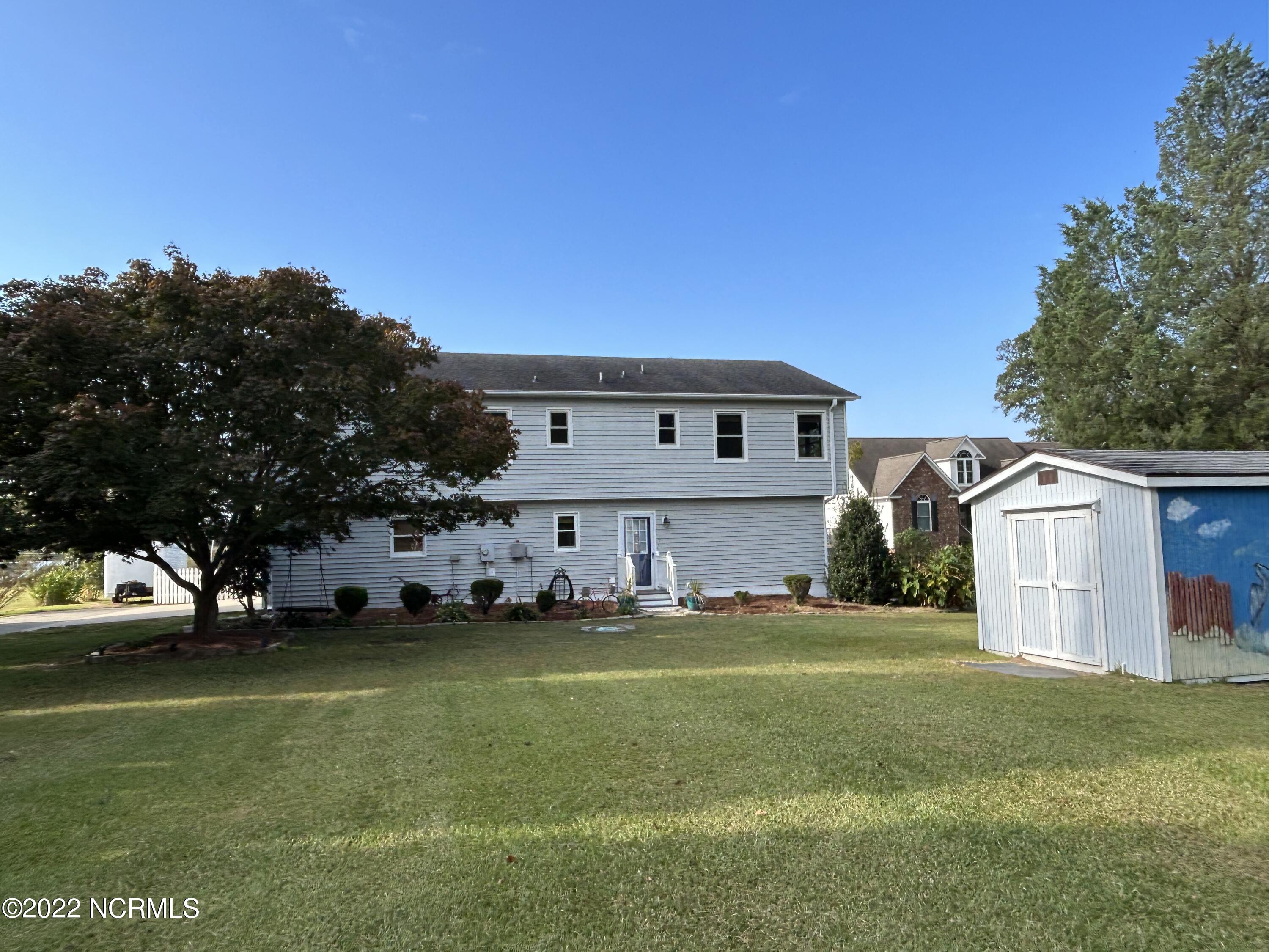 111 Heron Lane Bath, NC 27808 - Photo 28 of 34 F5726002-7C40-43A5-82C8-48BEE55DCA50