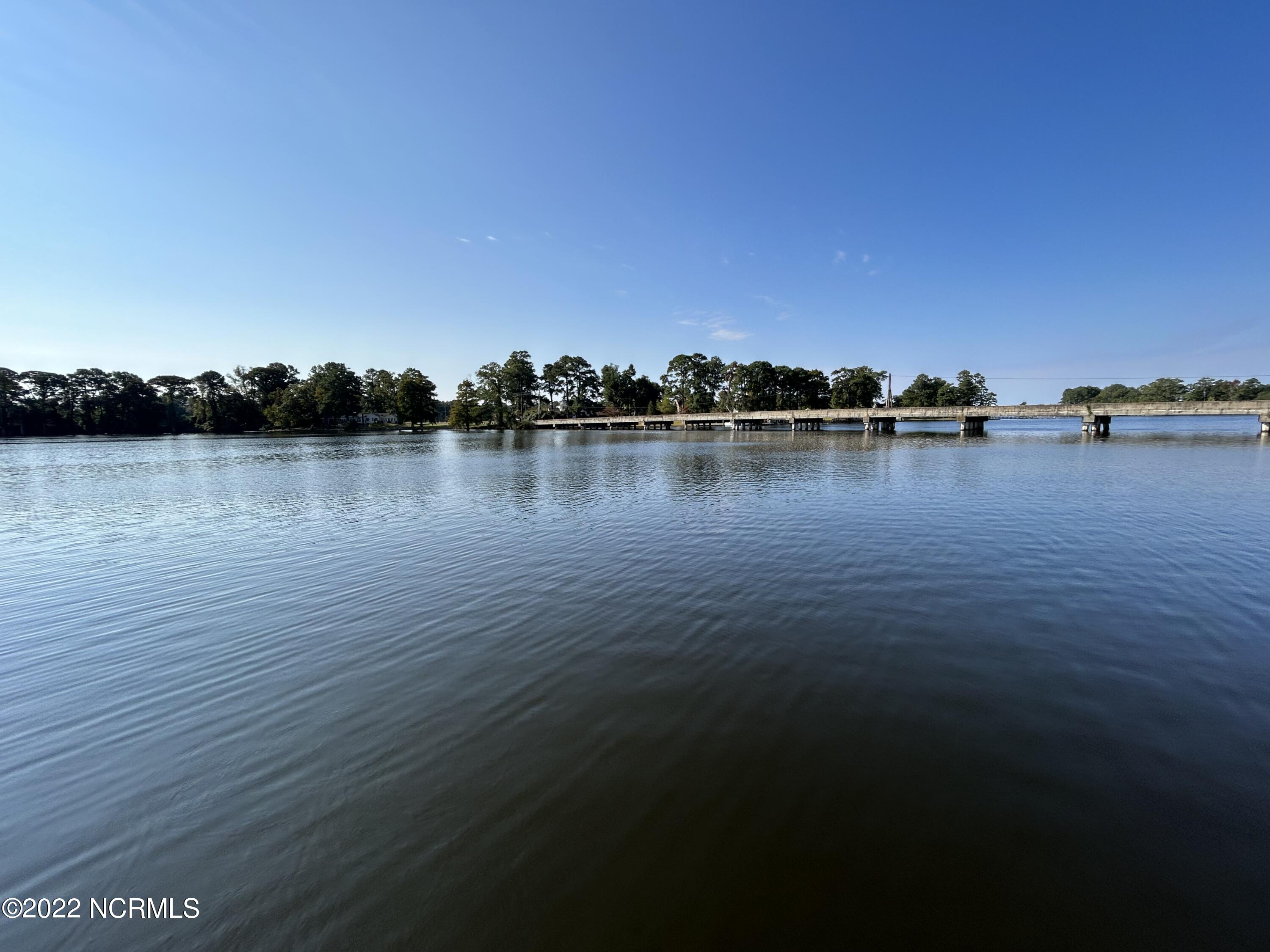 111 Heron Lane Bath, NC 27808 - Photo 3 of 34 Grab your fishing pole