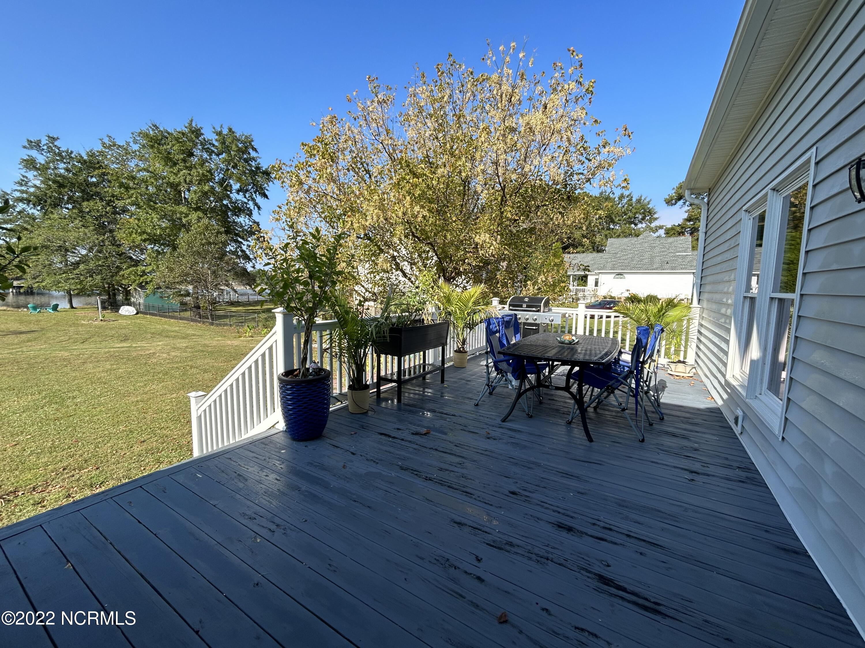 111 Heron Lane Bath, NC 27808 - Photo 30 of 34 3BA4DBE9-AEBC-44C6-8475-57F2095B0B20