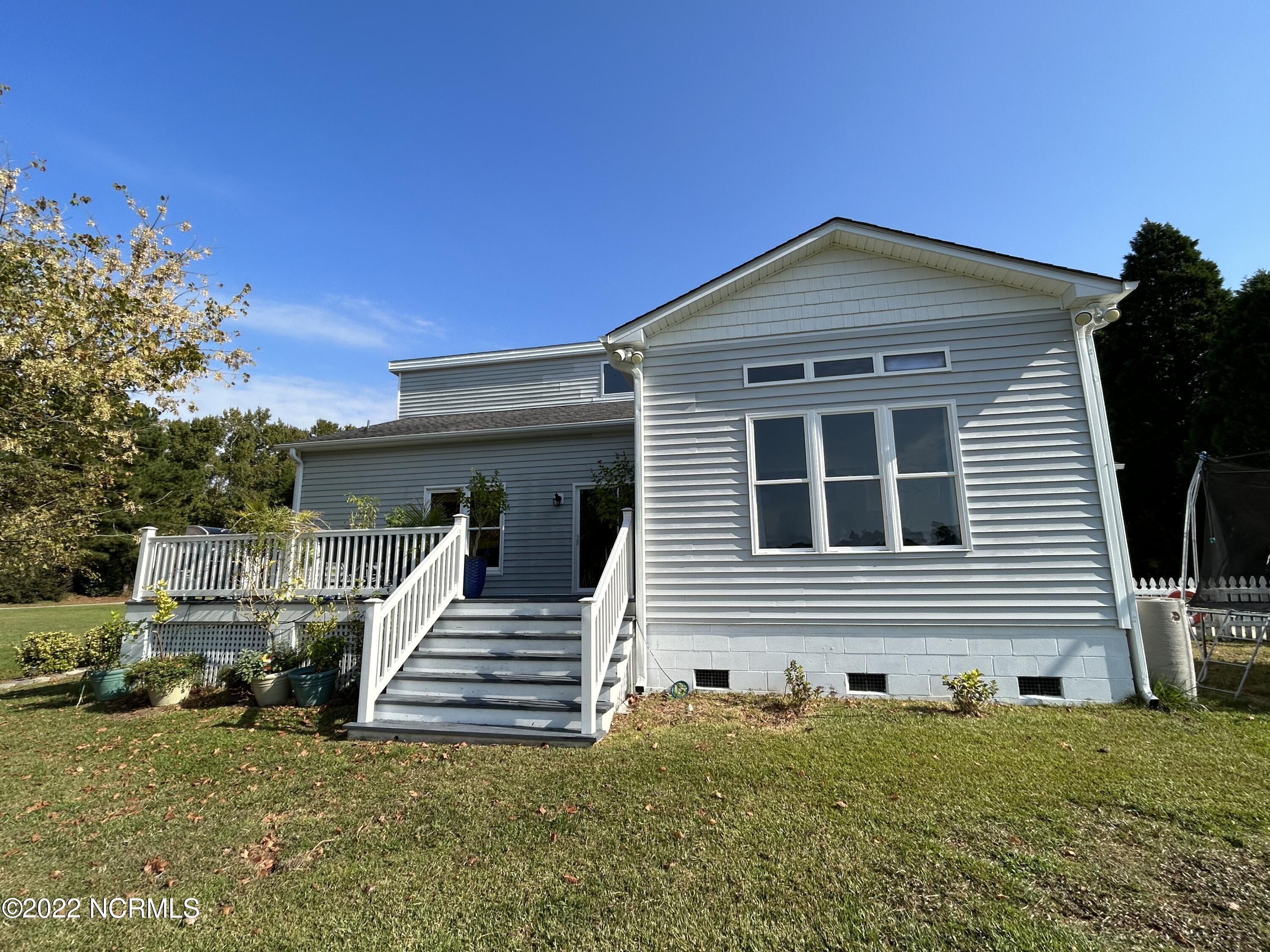 111 Heron Lane Bath, NC 27808 - Photo 31 of 34 3E07E9C9-8045-401B-AEB2-5691F8AFA46C