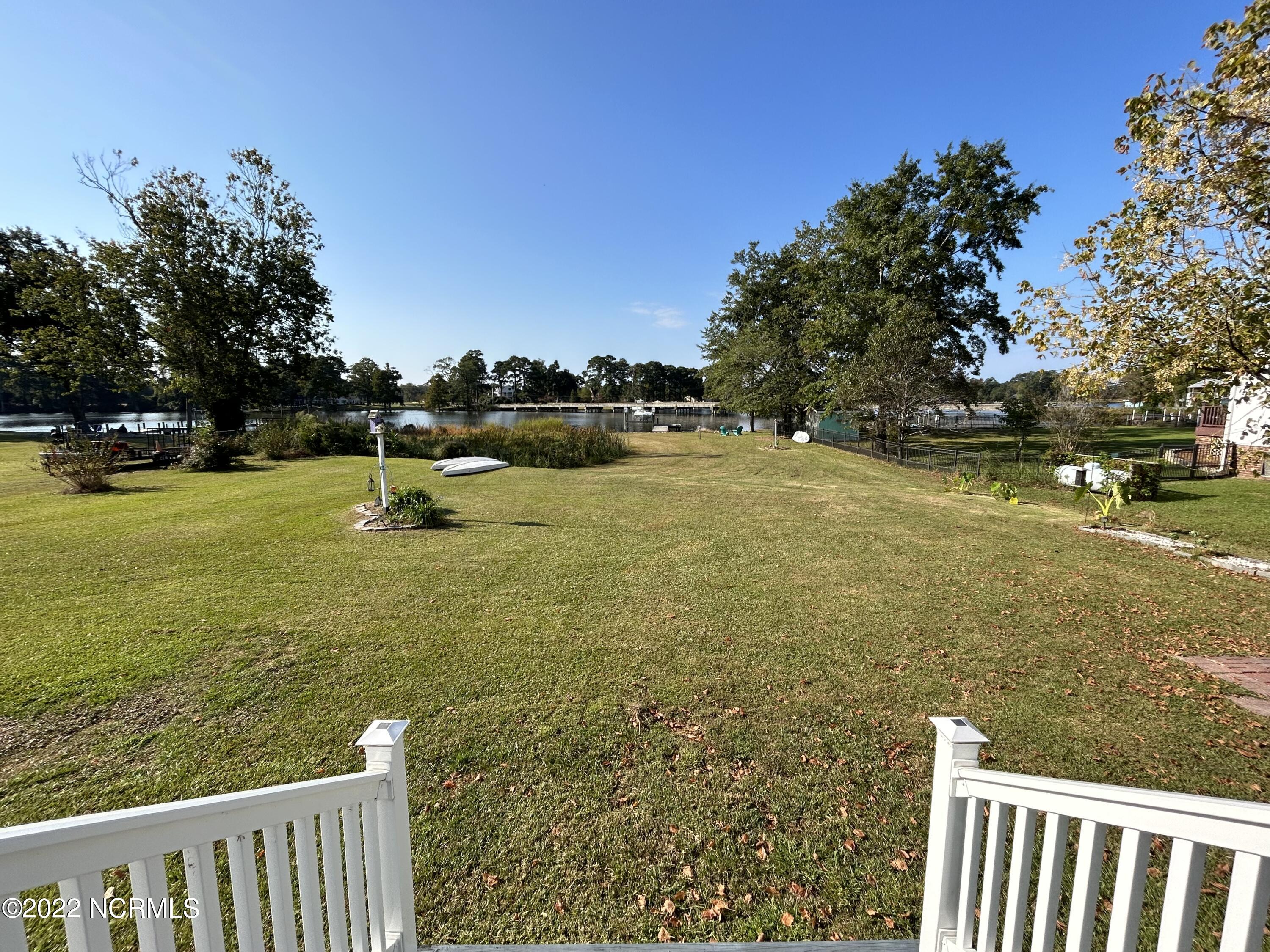 111 Heron Lane Bath, NC 27808 - Photo 32 of 34 5A1EB3C2-02B4-4157-A9B5-3BC09930CEB8