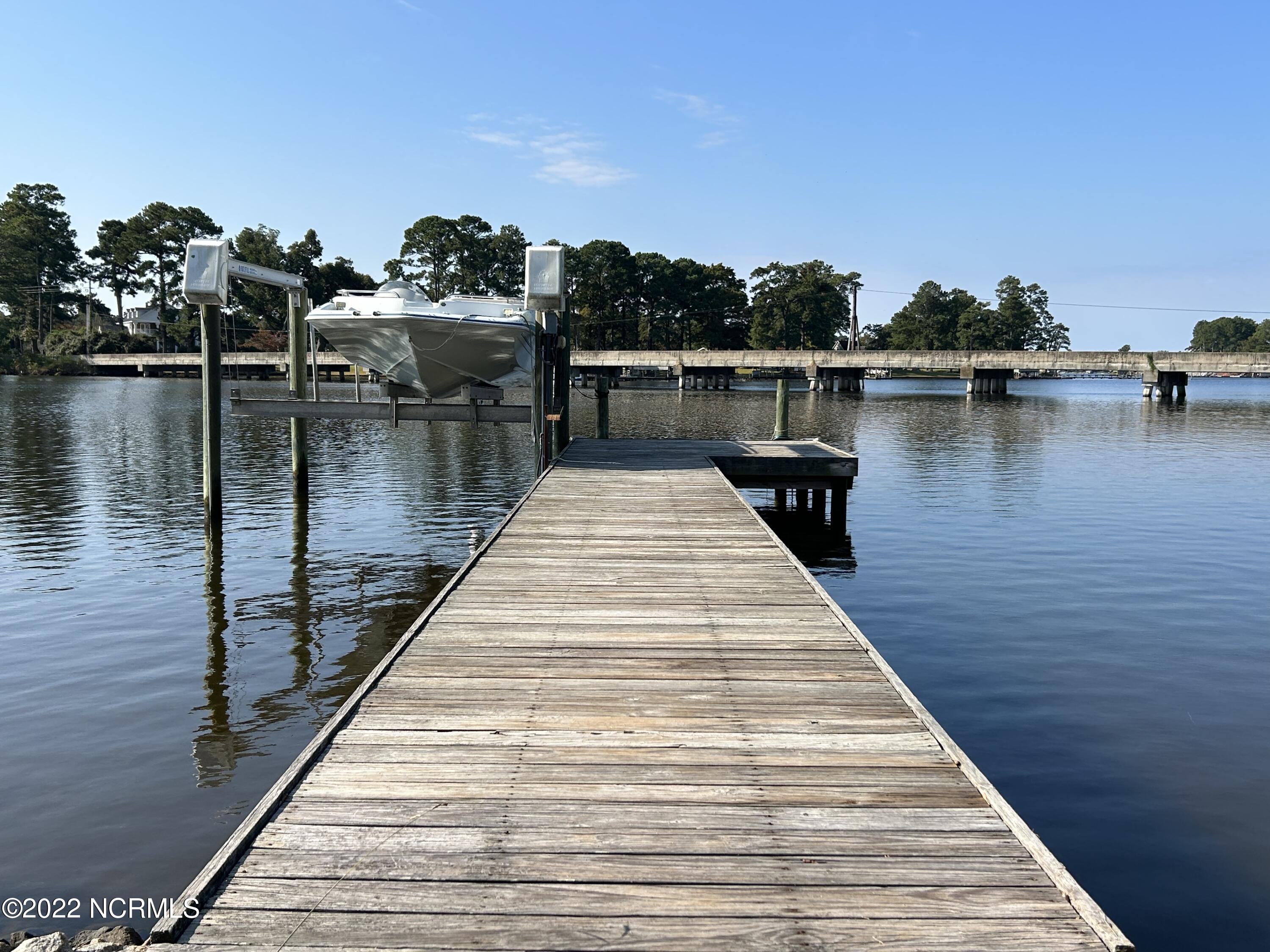 111 Heron Lane Bath, NC 27808 - Photo 33 of 34 0FE58C73-B5F3-4580-81A0-B7018AF2A17C