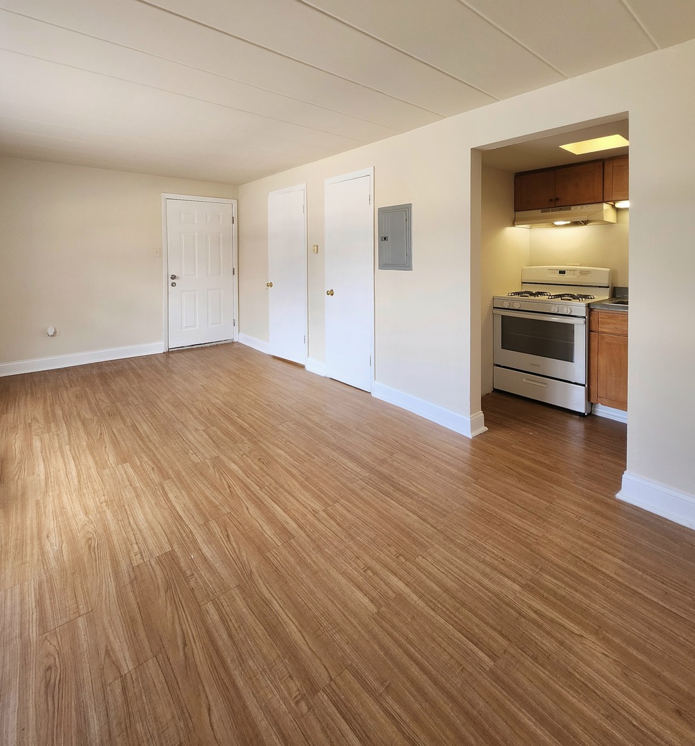 5741 West 35th Street, Unit 1F Cicero, IL 60804 - Photo 7 of 10