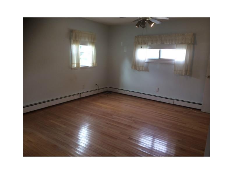 3 Frances Street Warren, RI 02885 - Photo 6 of 10 Master Bedroom.