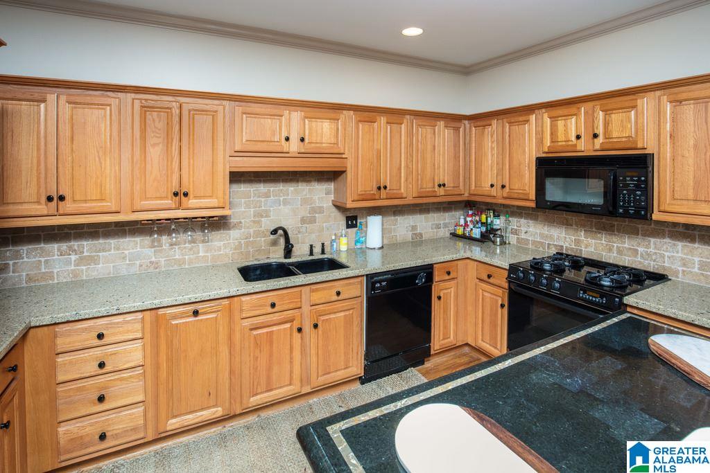 2252 Sterling Ridge Circle Birmingham, AL 35216 - Photo 16 of 21