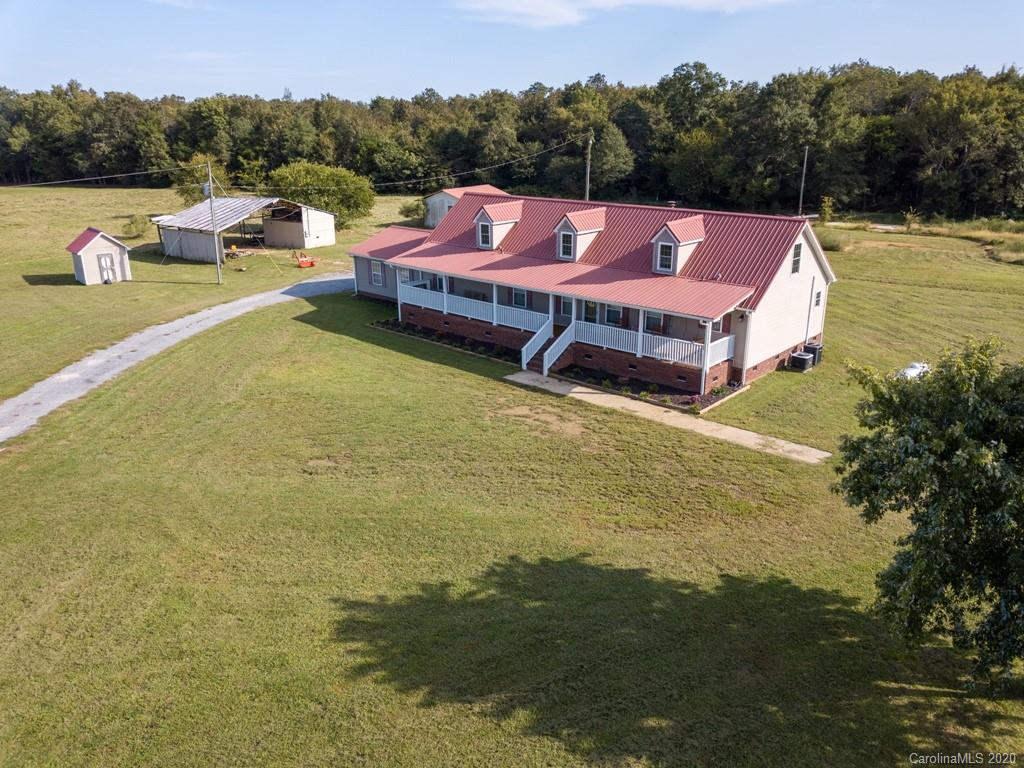 5175 South Fork Road Rock Hill, SC 29730 - Photo 1 of 21 Gallery Image 1