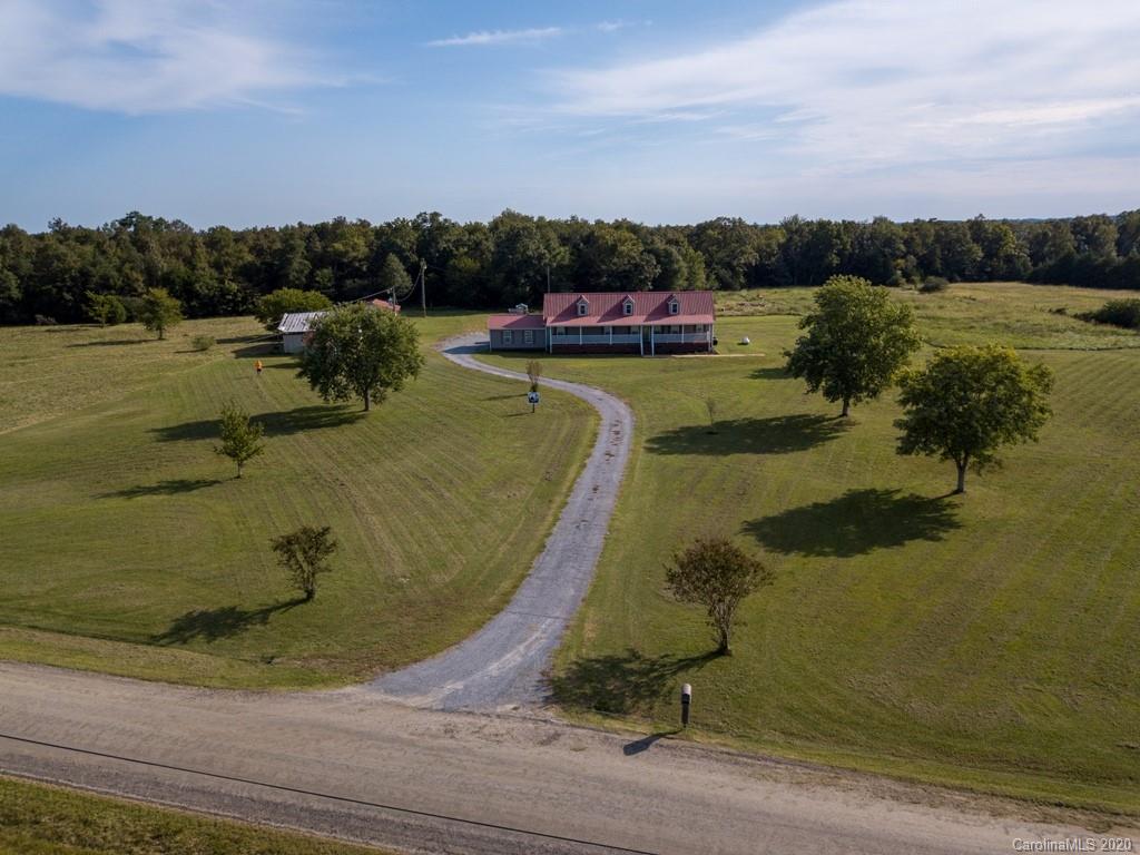 5175 South Fork Road Rock Hill, SC 29730 - Photo 2 of 21 Gallery Image 2