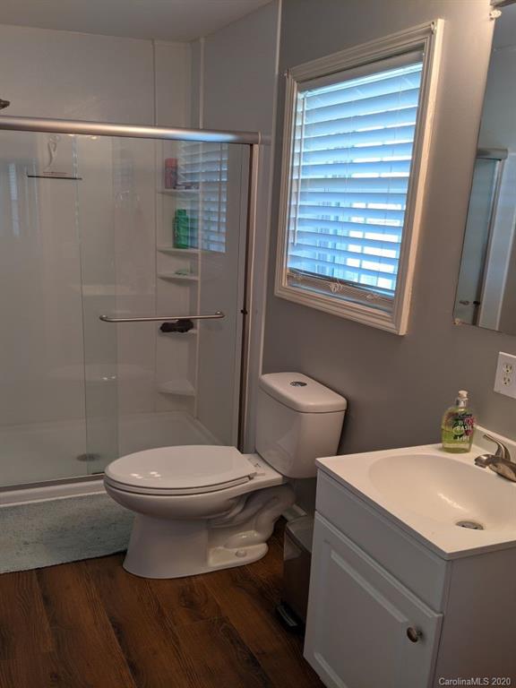 5175 South Fork Road Rock Hill, SC 29730 - Photo 11 of 21 Gallery Image 11